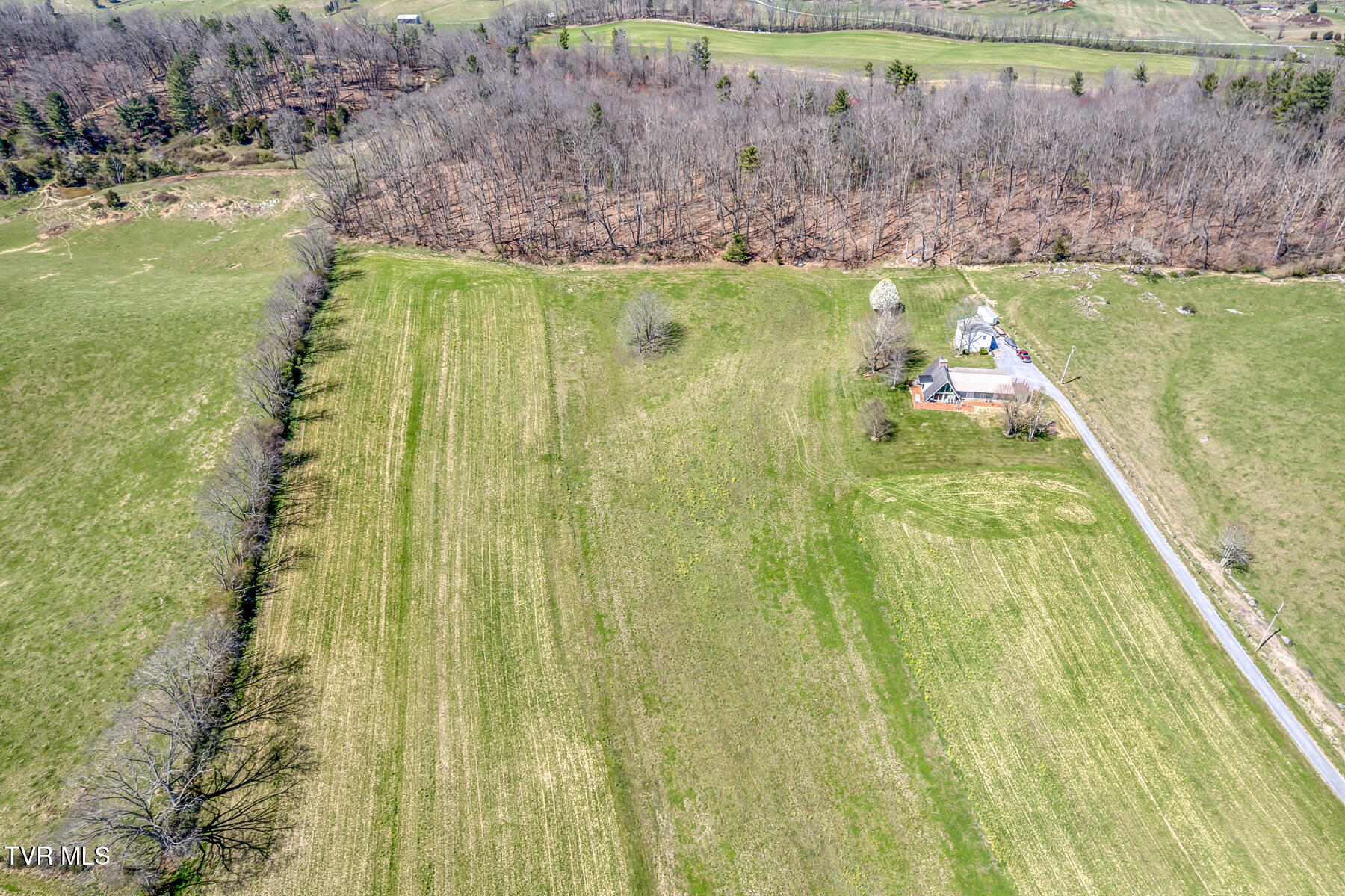Tbd Highway 44 Property Photo