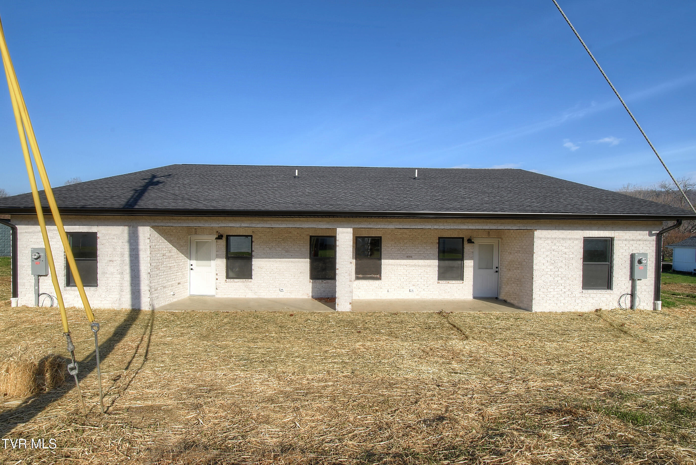 200 Carolina Ave Property Photo 28