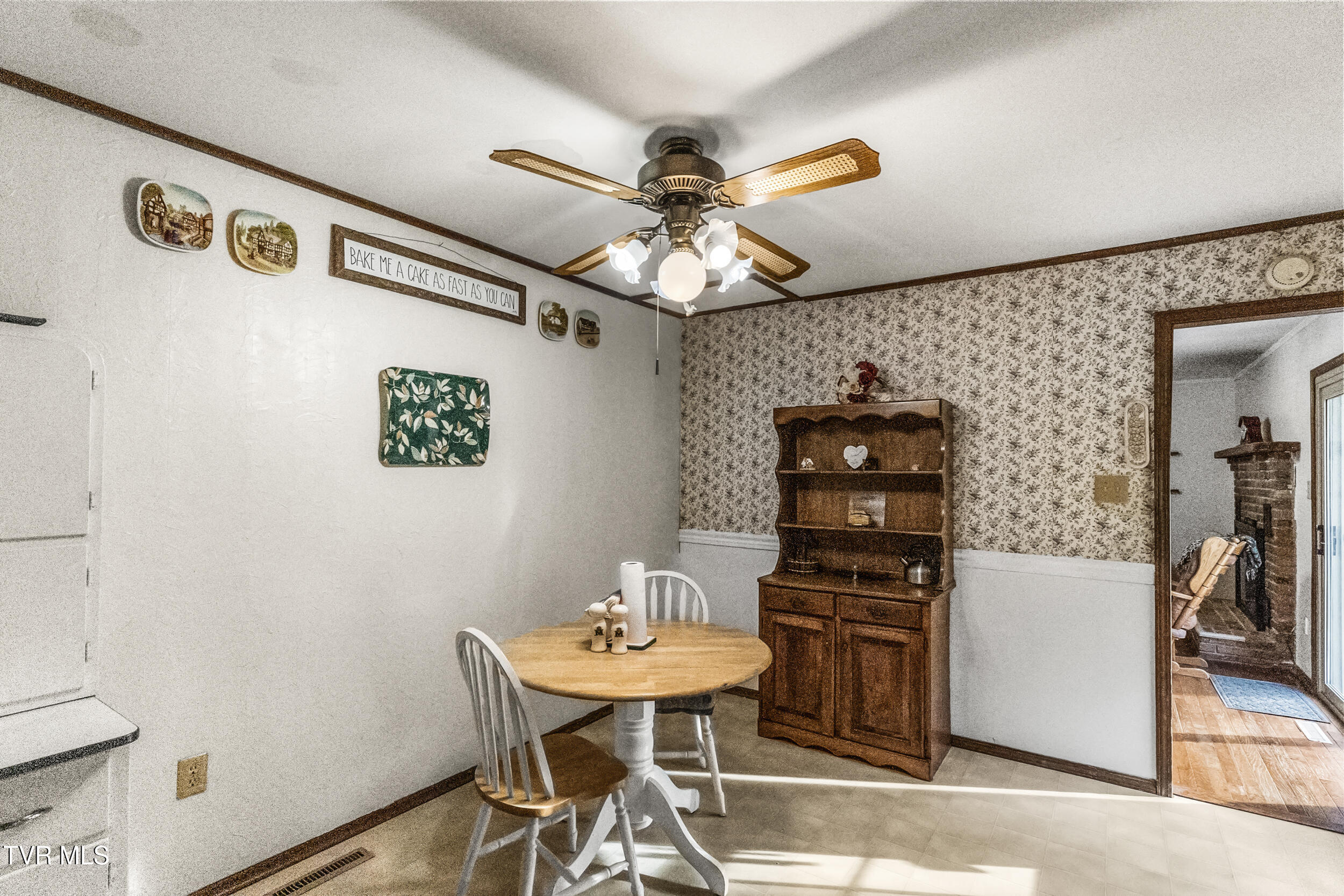 1628 Valleyview Drive Property Photo 15