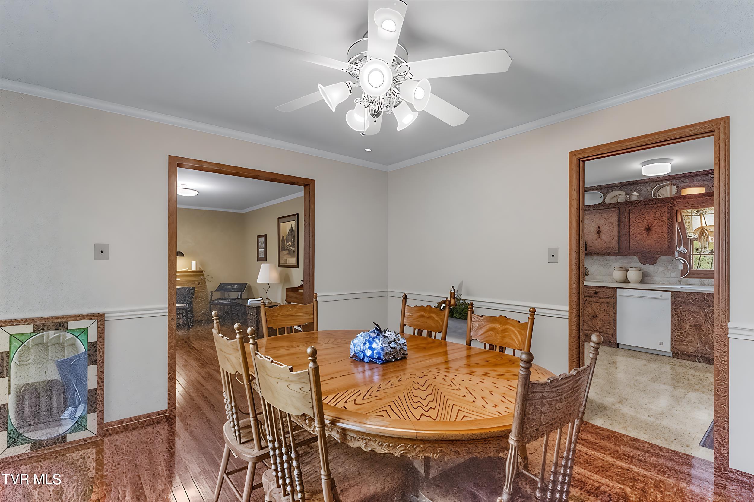 1628 Valleyview Drive Property Photo 18