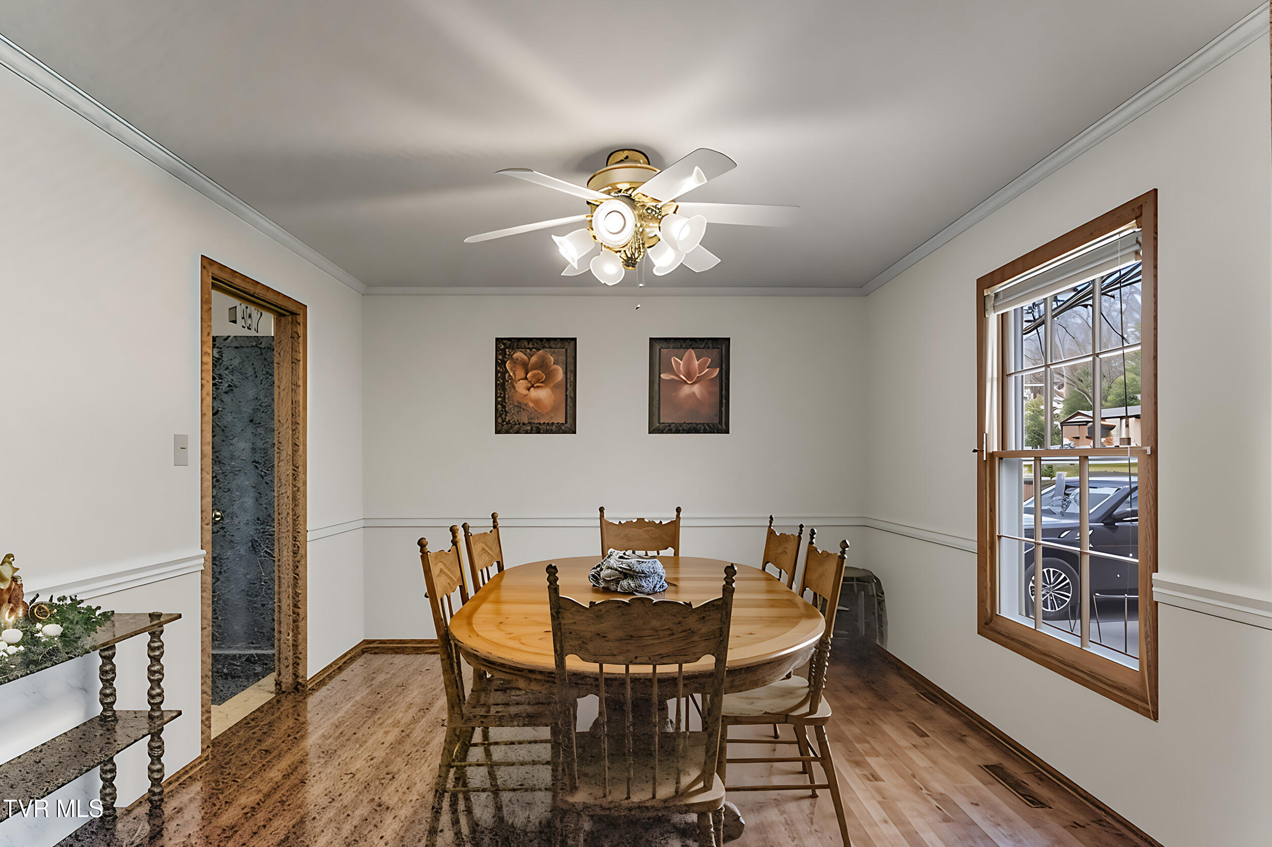 1628 Valleyview Drive Property Photo 19