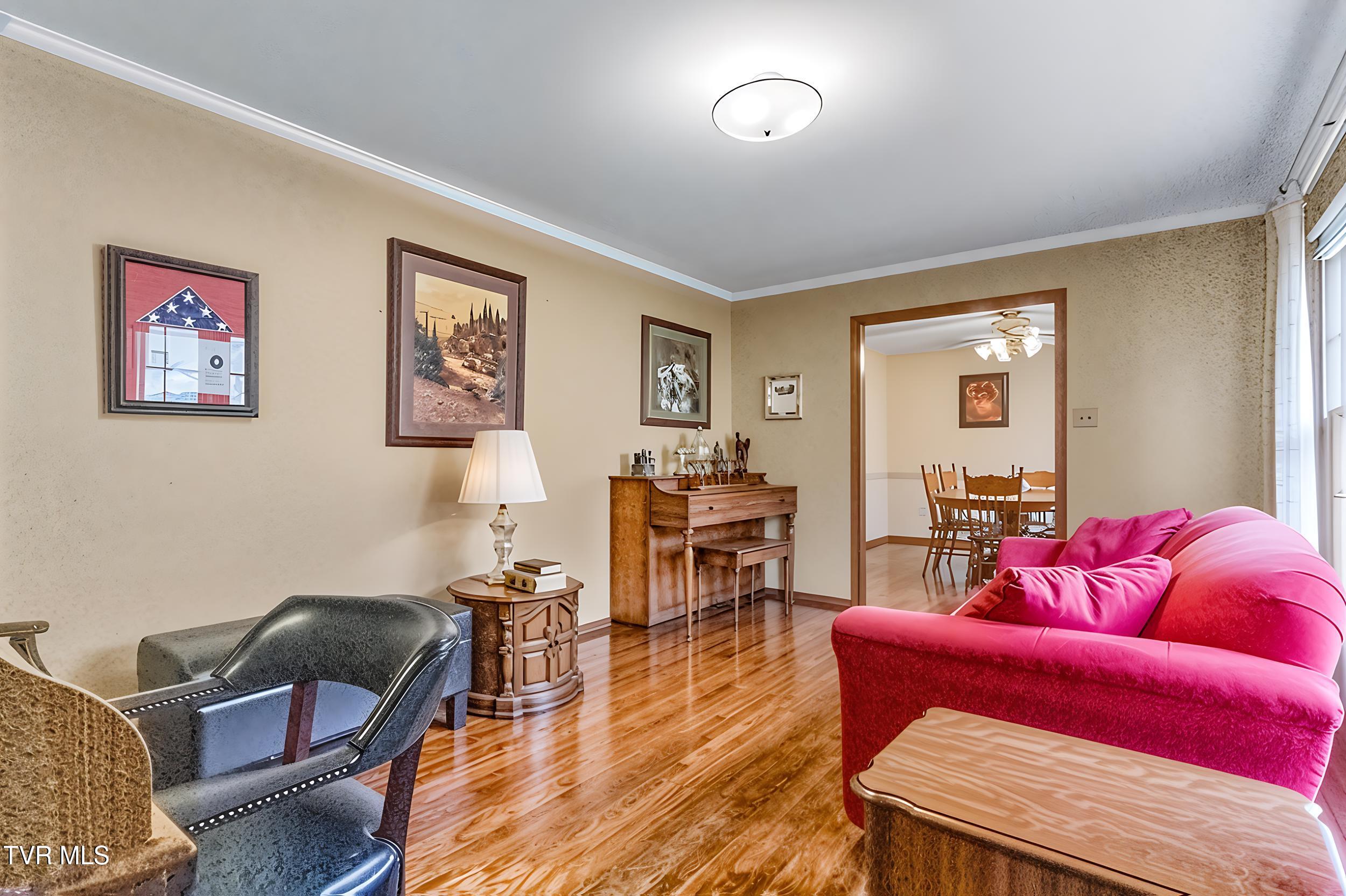 1628 Valleyview Drive Property Photo 21
