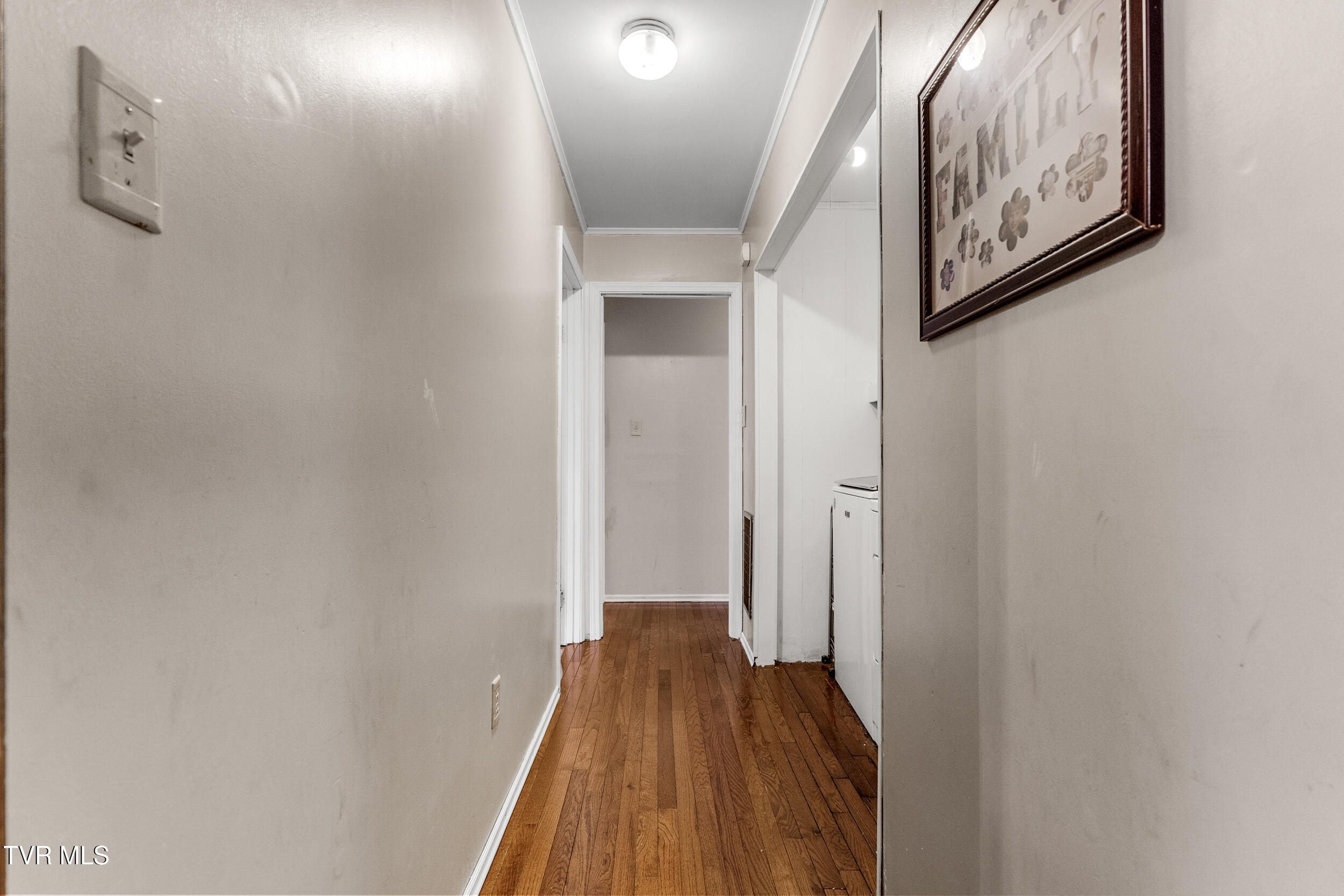 1628 Valleyview Drive Property Photo 22