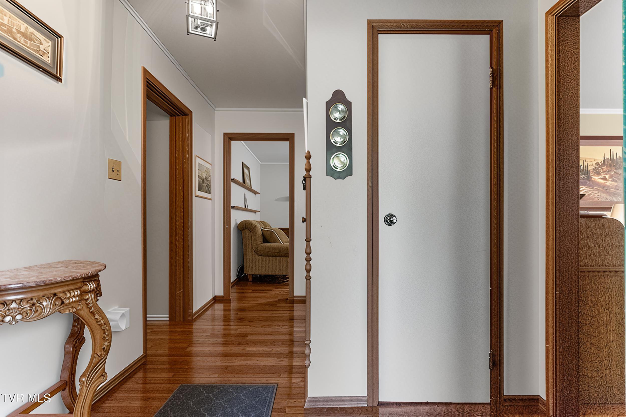 1628 Valleyview Drive Property Photo 24
