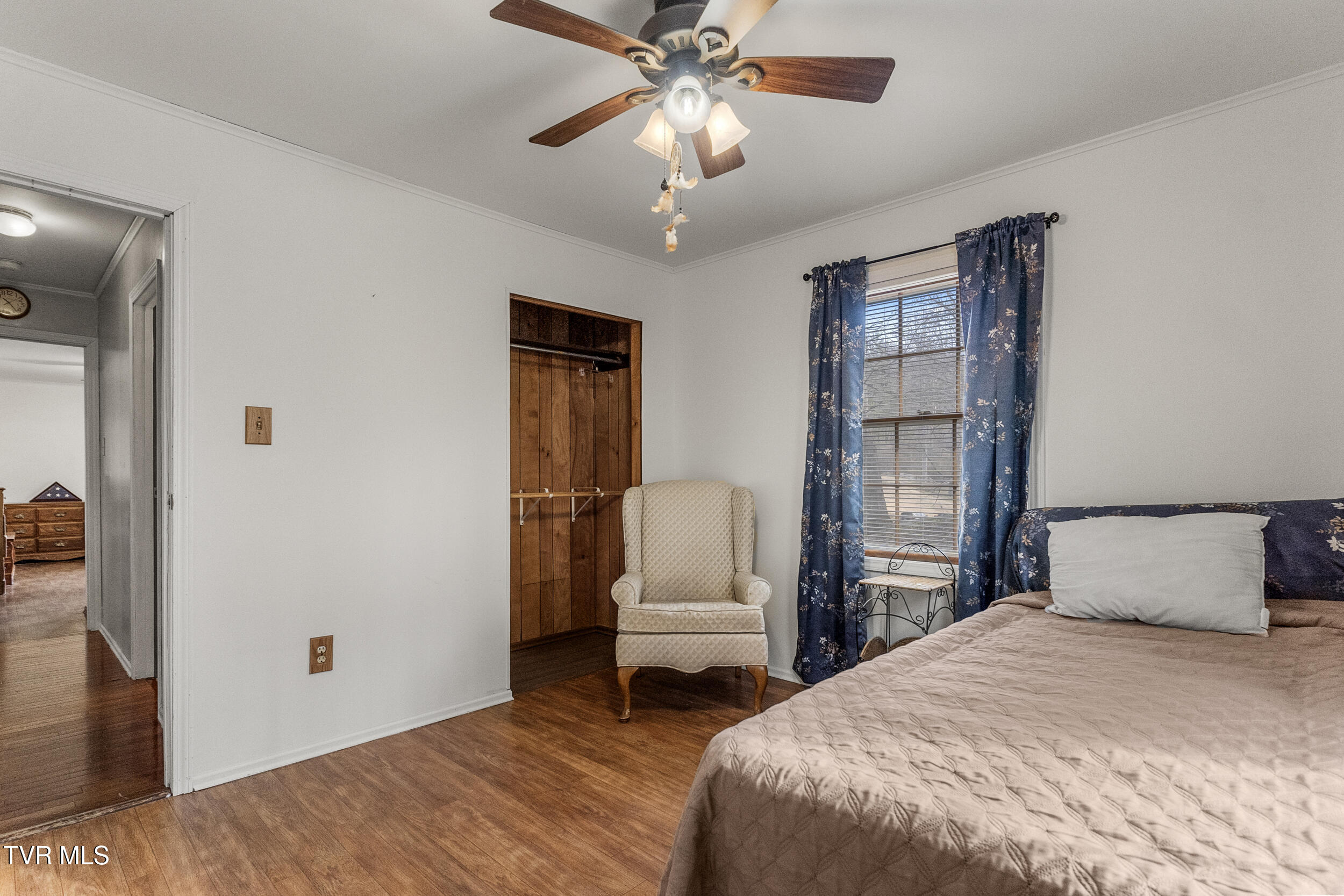 1628 Valleyview Drive Property Photo 25