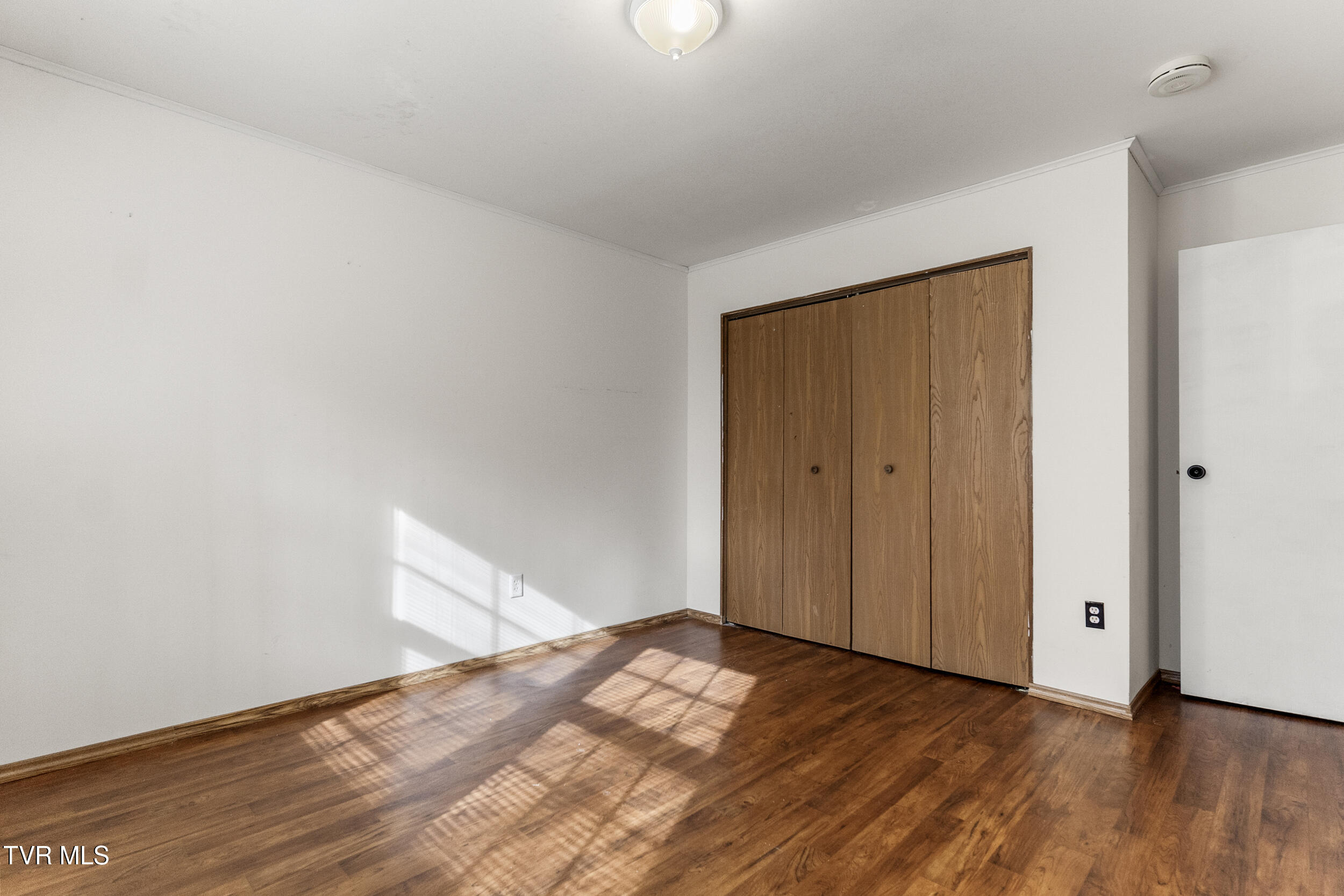 1628 Valleyview Drive Property Photo 28