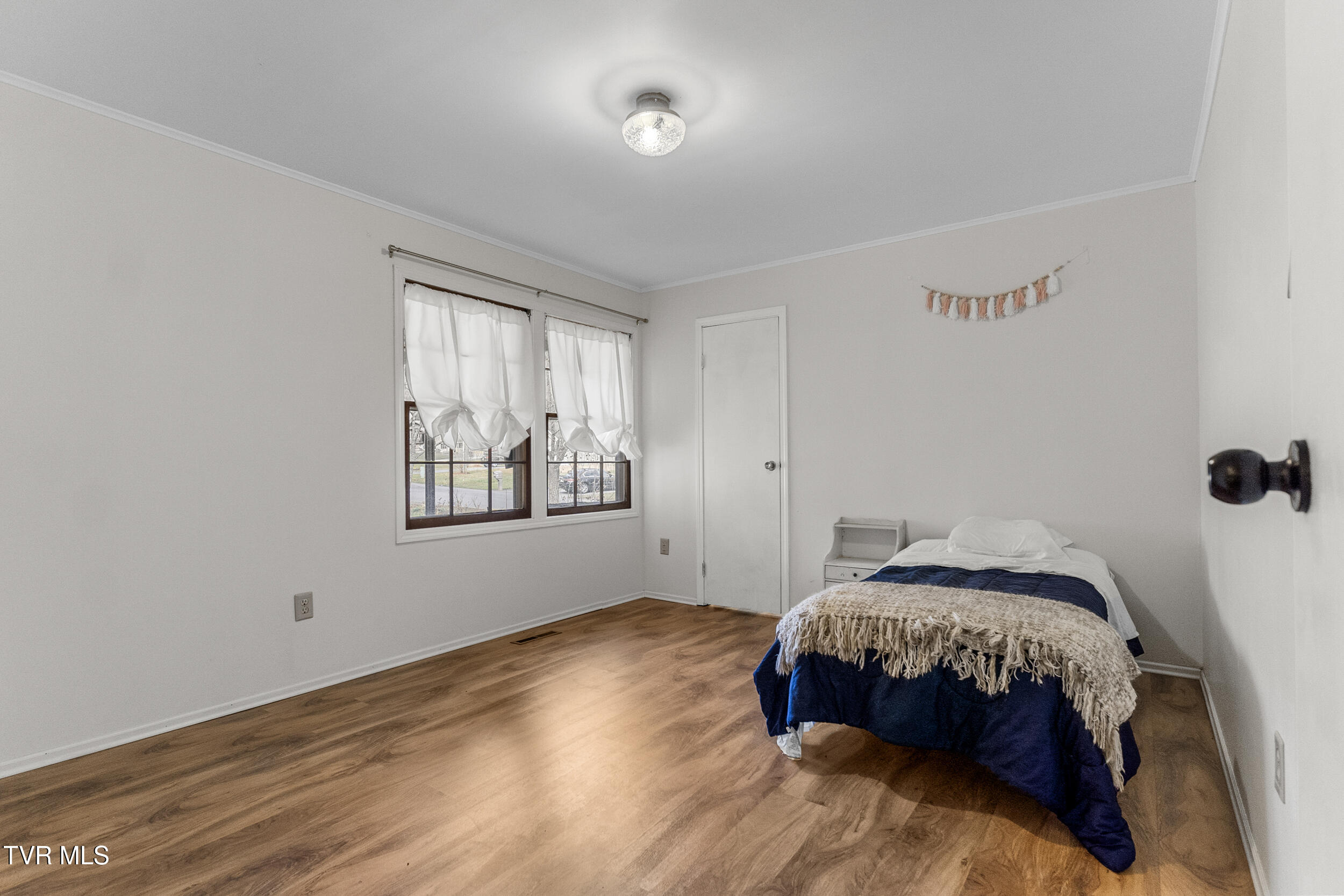 1628 Valleyview Drive Property Photo 31