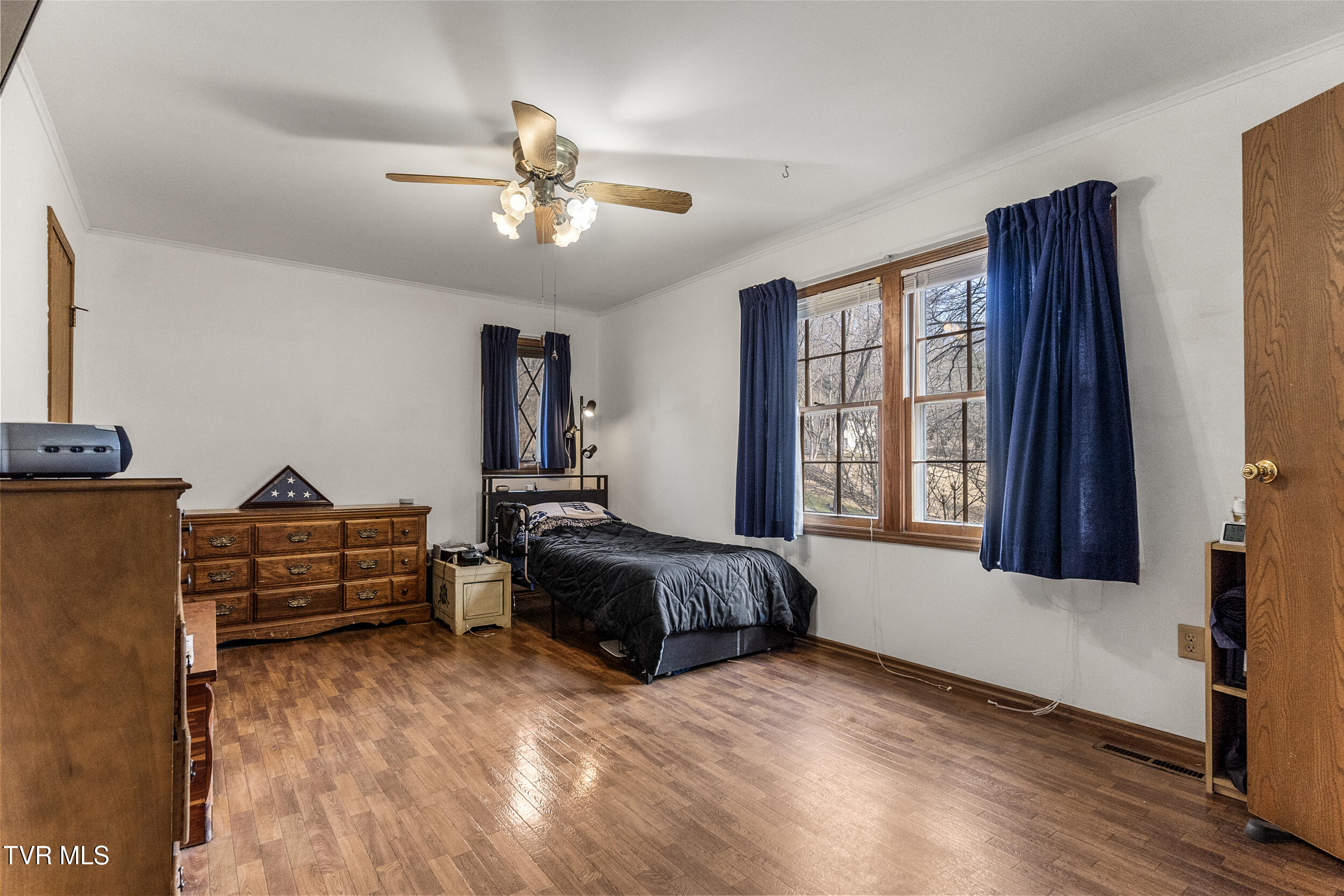 1628 Valleyview Drive Property Photo 33