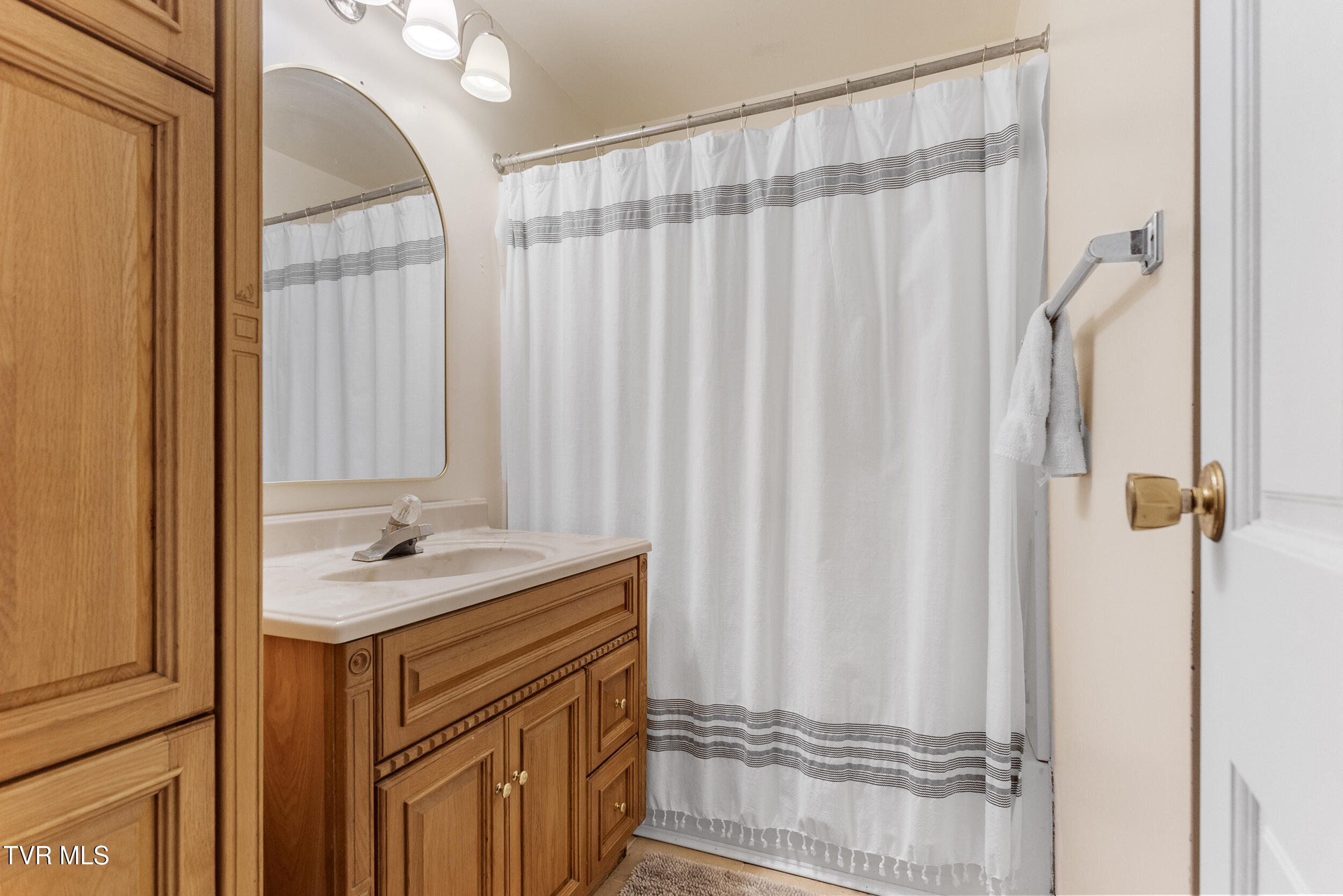1628 Valleyview Drive Property Photo 34