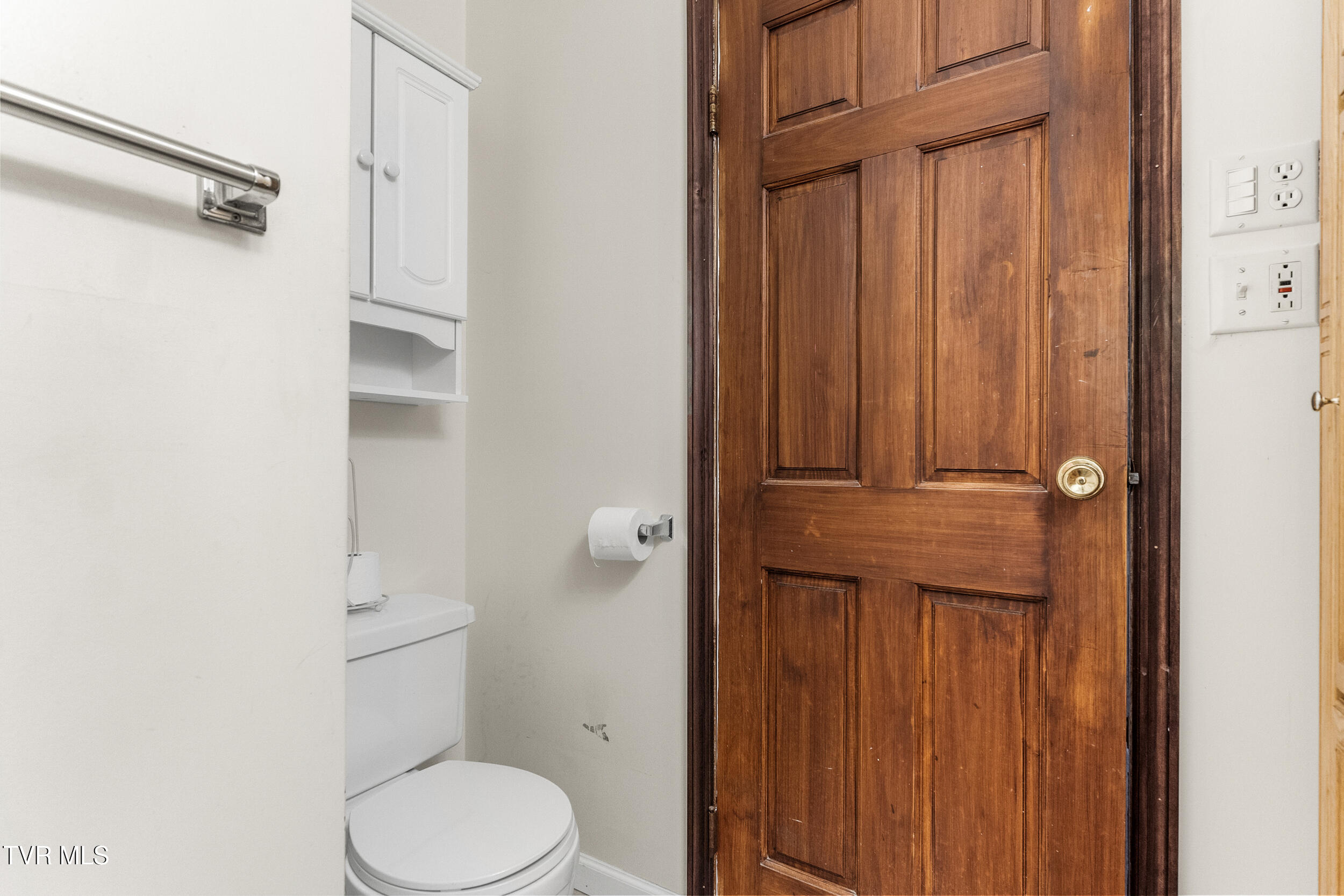 1628 Valleyview Drive Property Photo 35