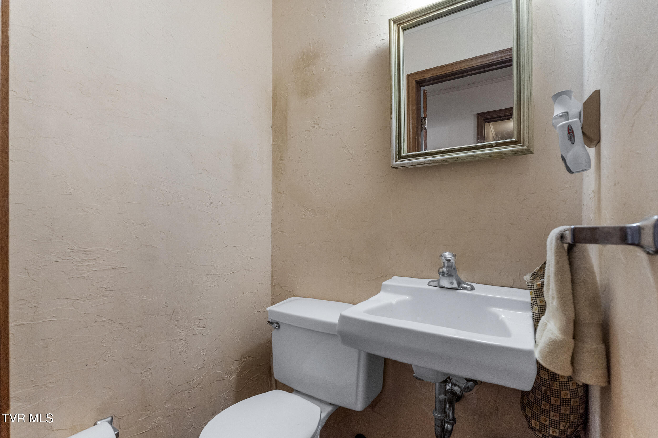 1628 Valleyview Drive Property Photo 37