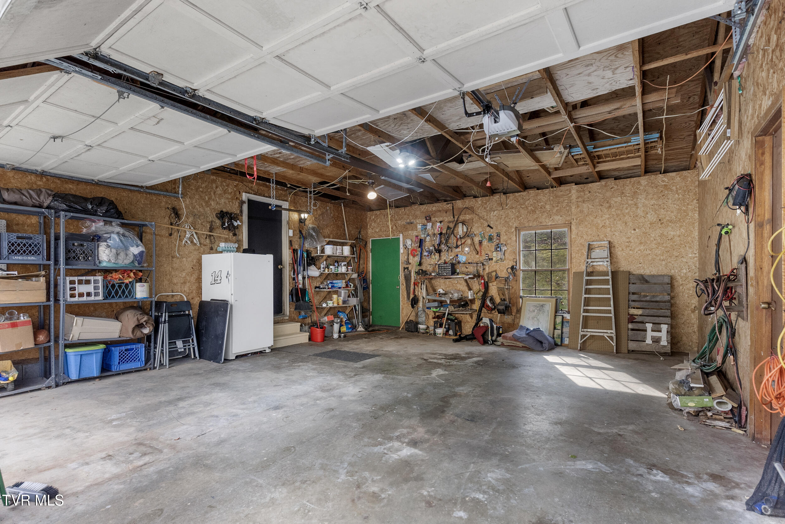 1628 Valleyview Drive Property Photo 39