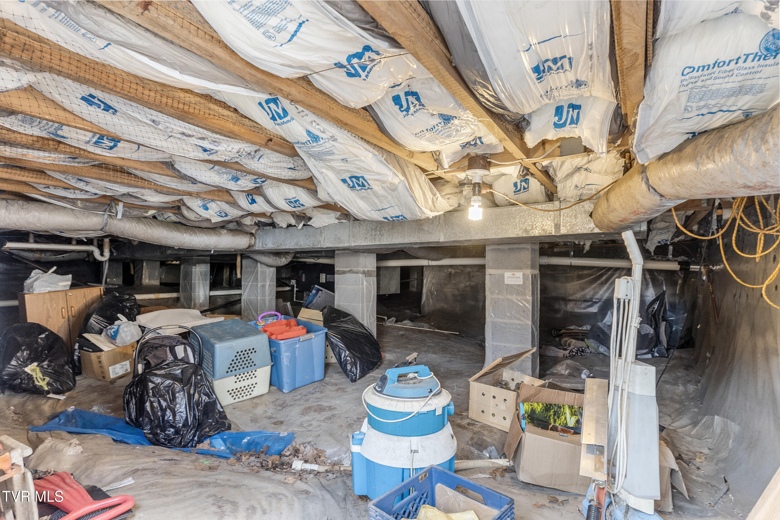 1628 Valleyview Drive Property Photo 40
