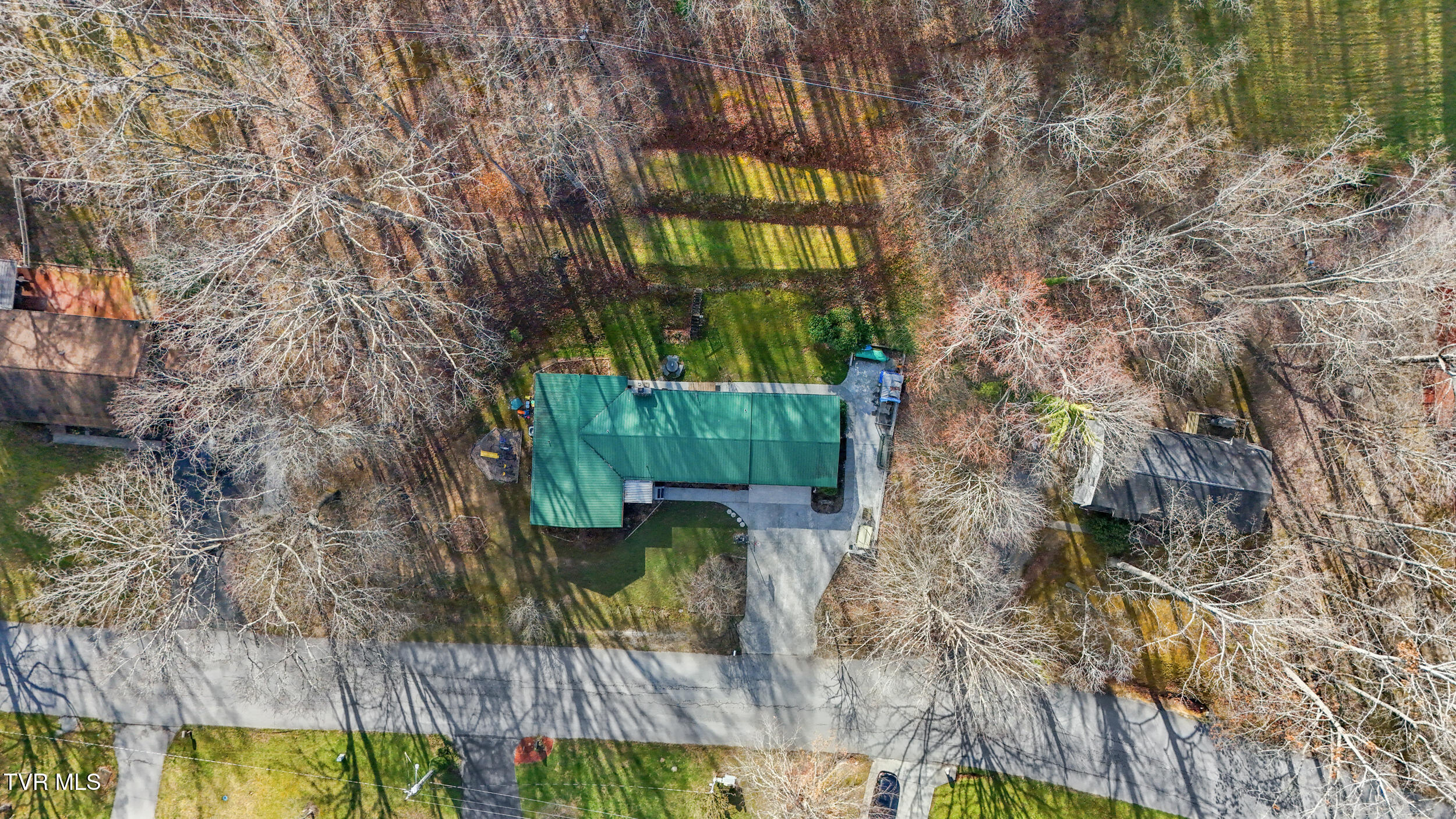 1628 Valleyview Drive Property Photo 41