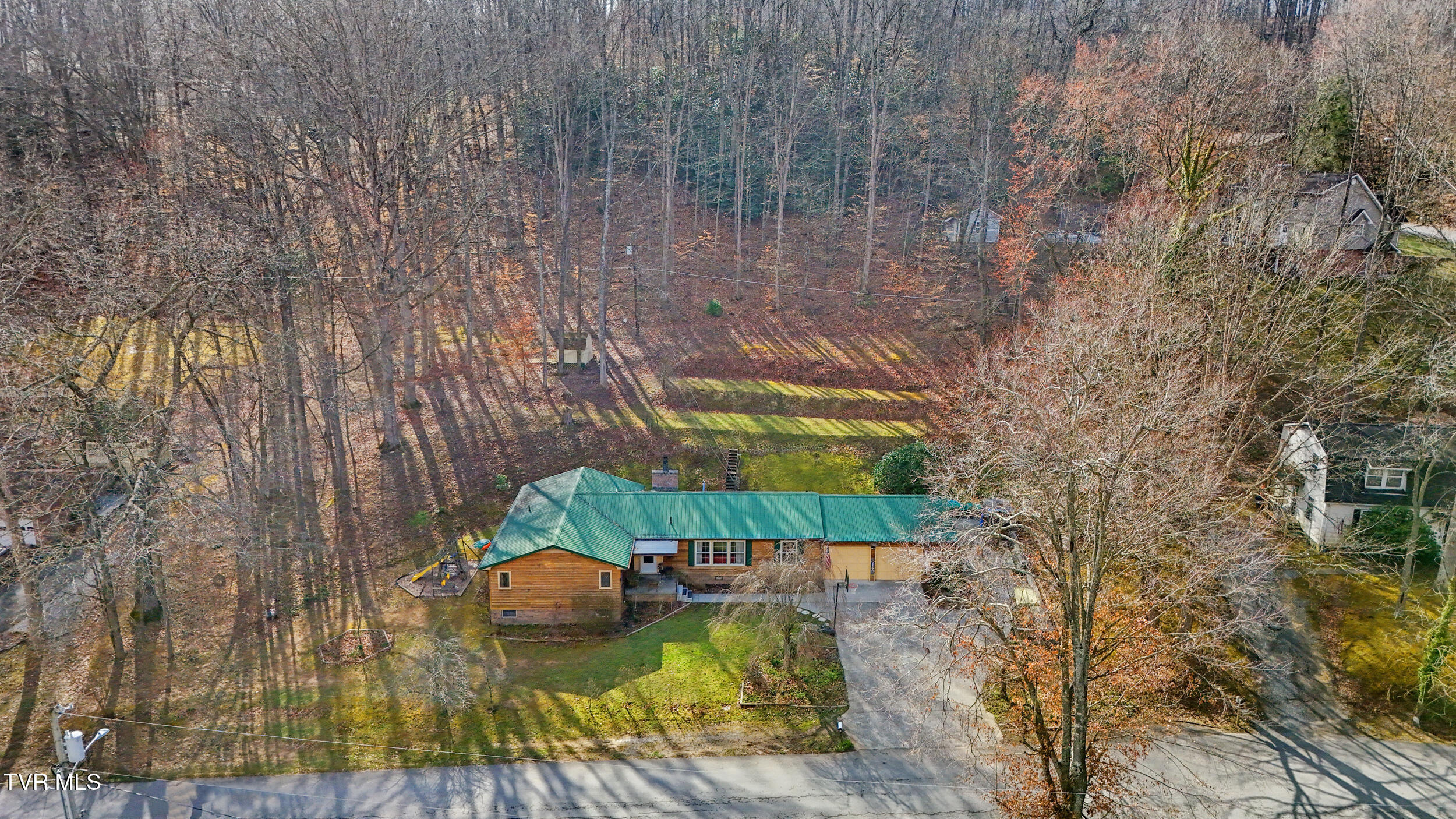 1628 Valleyview Drive Property Photo 43