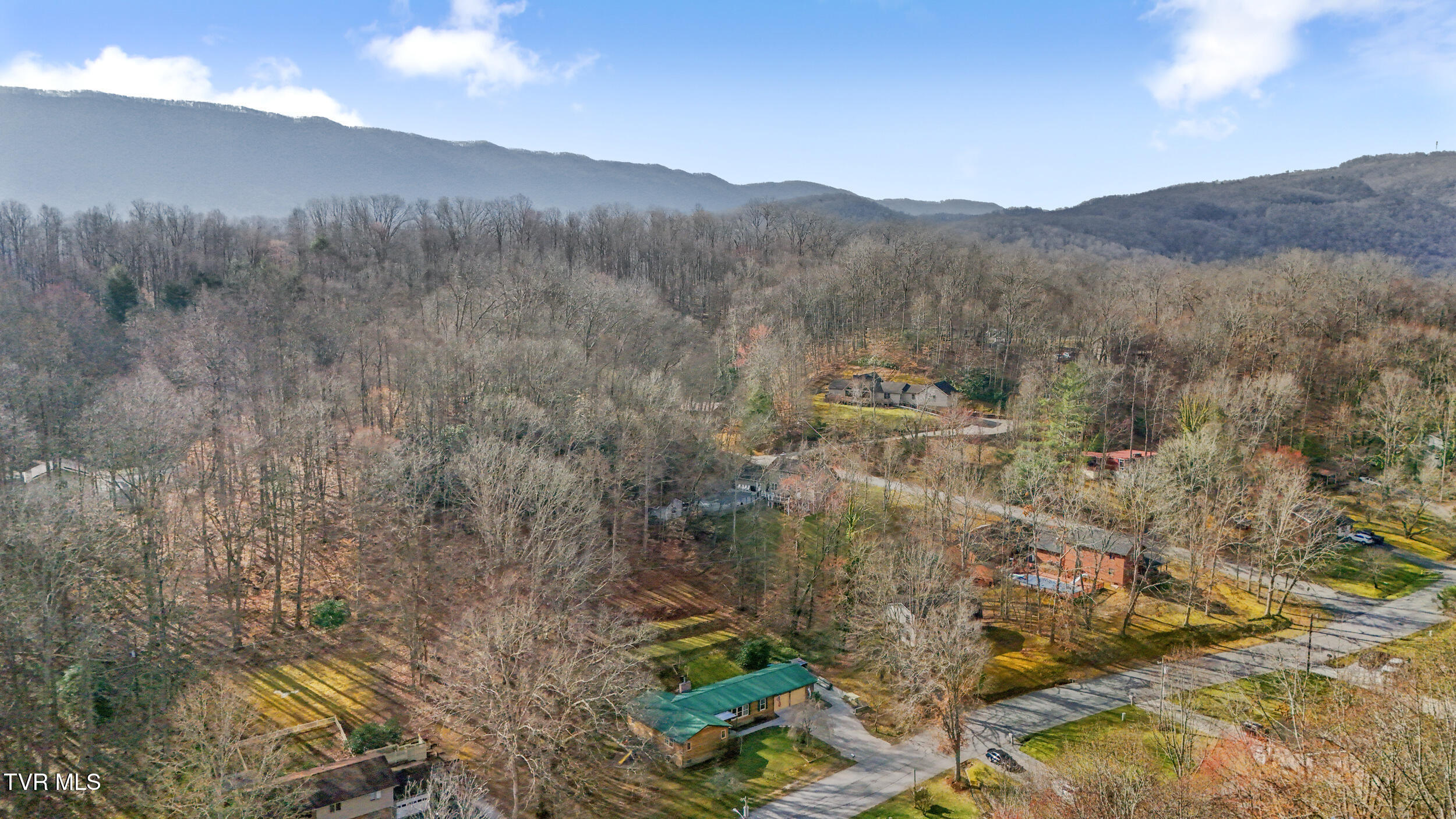 1628 Valleyview Drive Property Photo 44