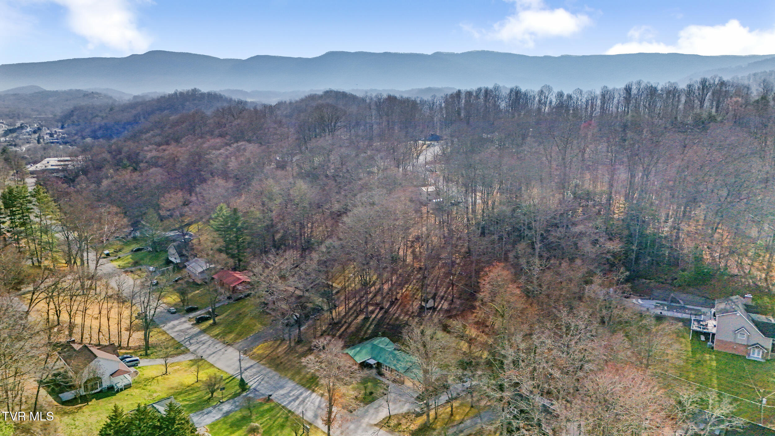 1628 Valleyview Drive Property Photo 45