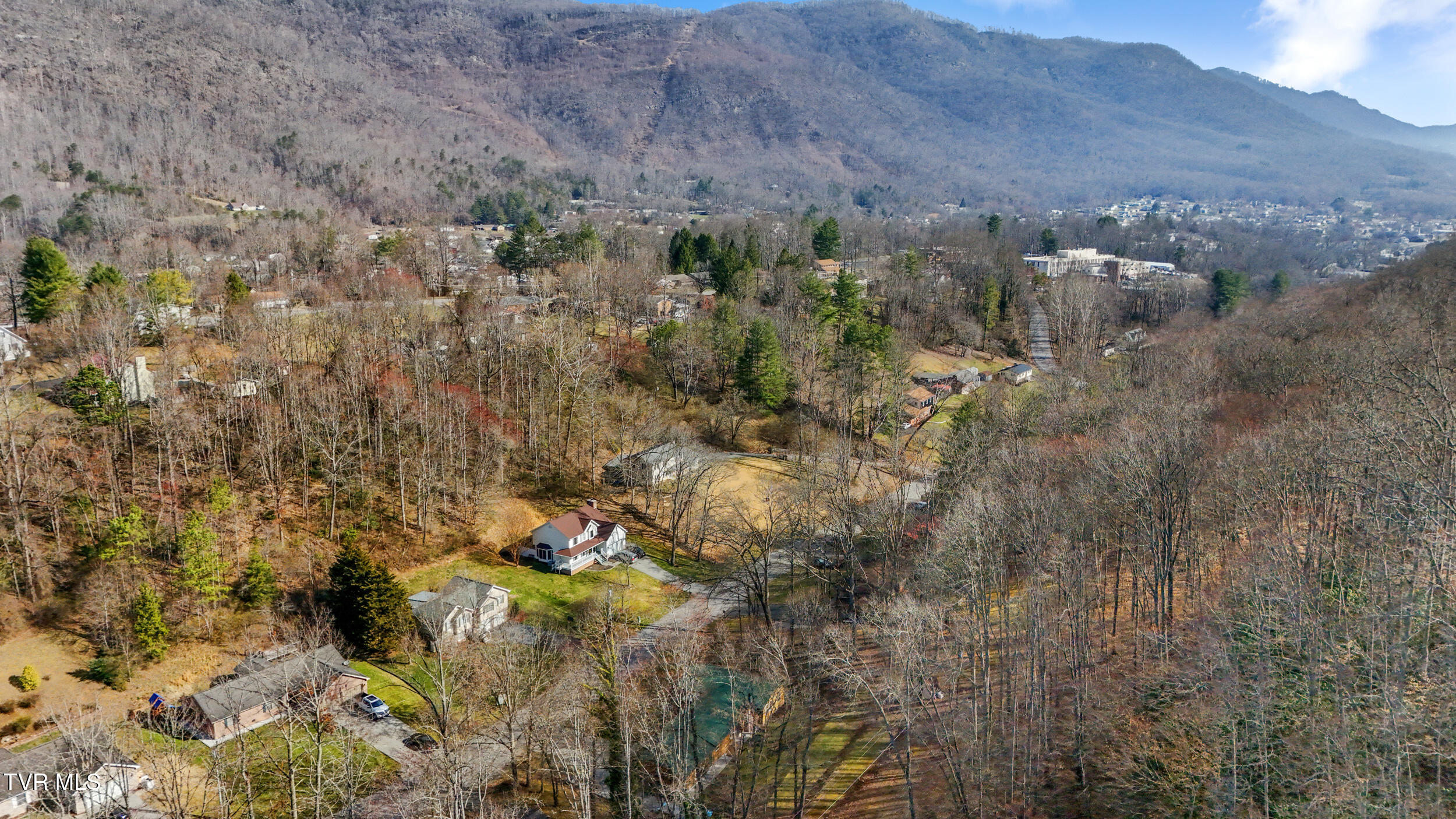 1628 Valleyview Drive Property Photo 46