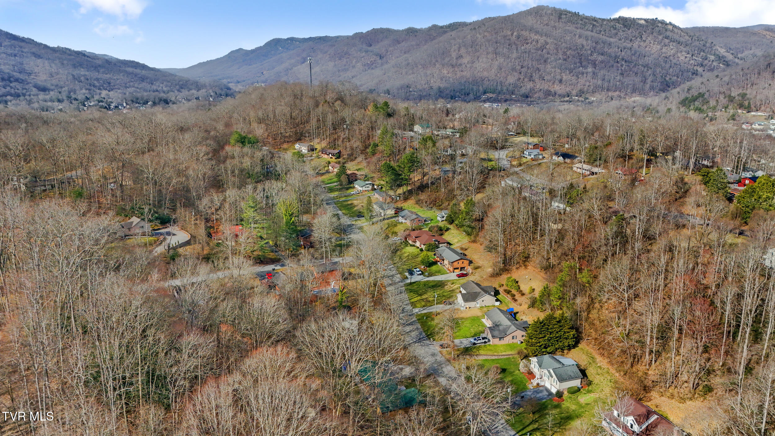 1628 Valleyview Drive Property Photo 47