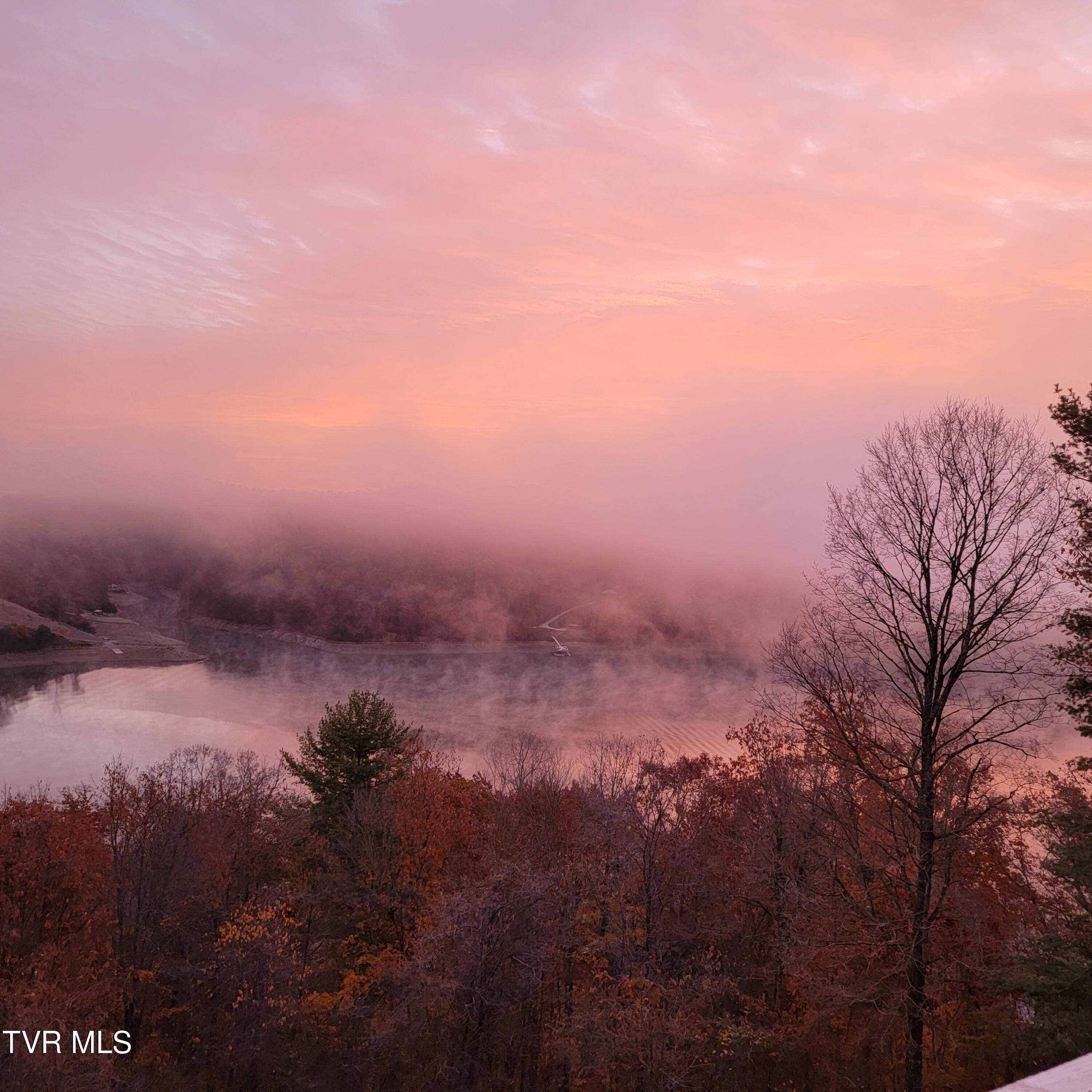 22455 Wyldwood Road Road Property Photo