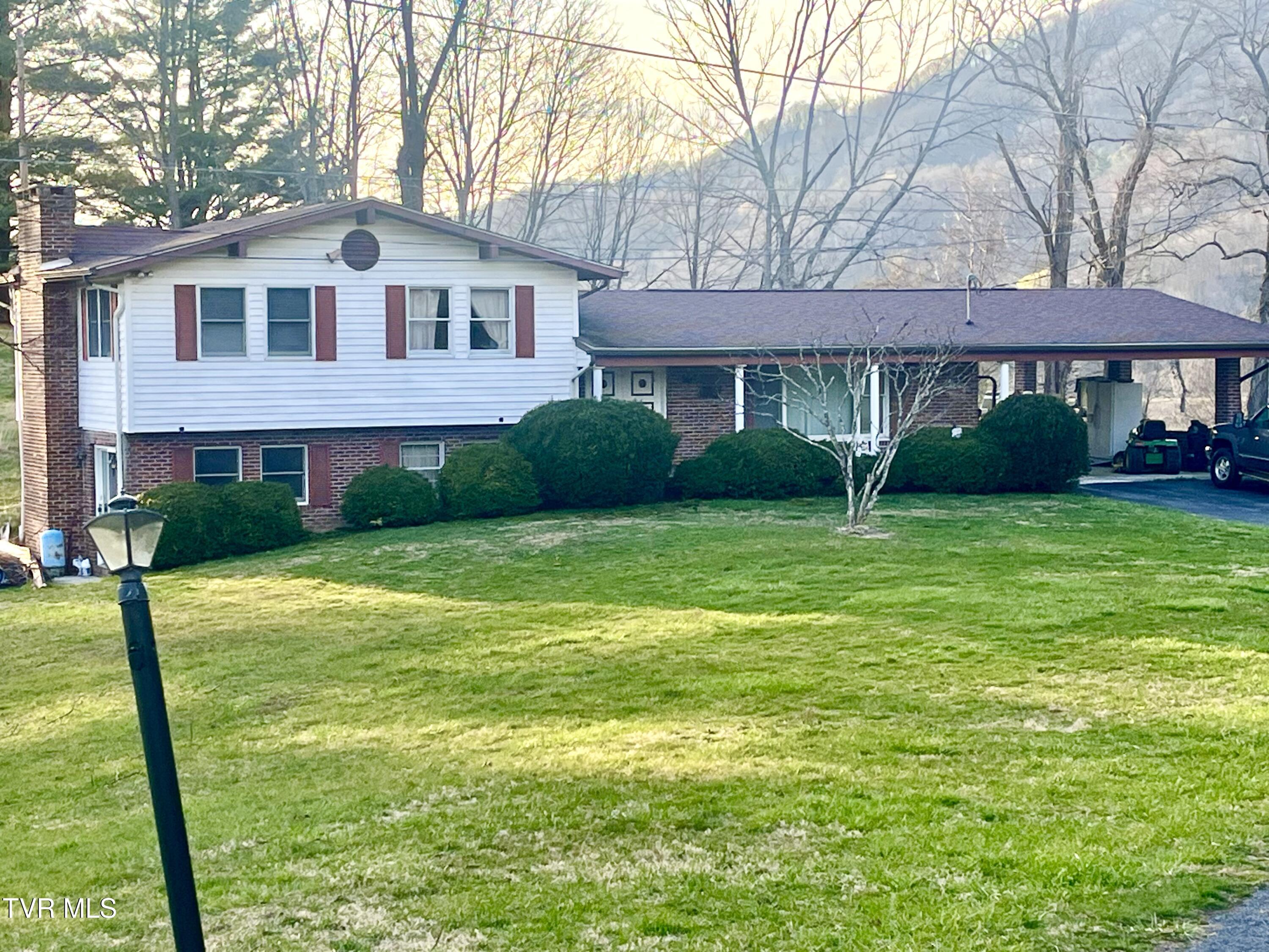 4235 Kiser Road Property Photo