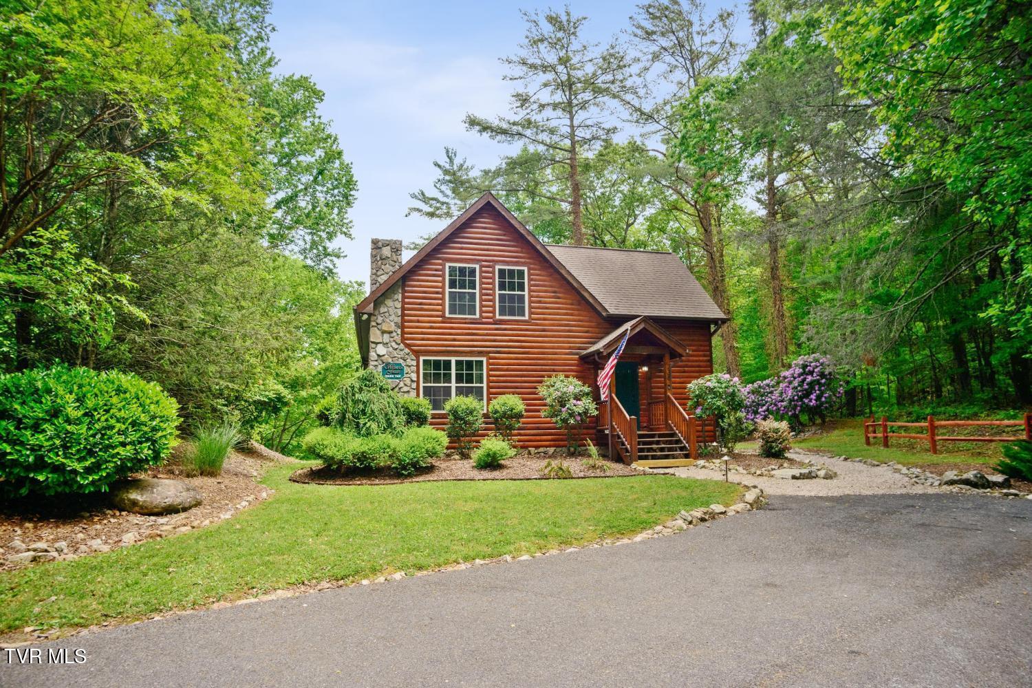 236 Lakeside Drive Property Photo 1
