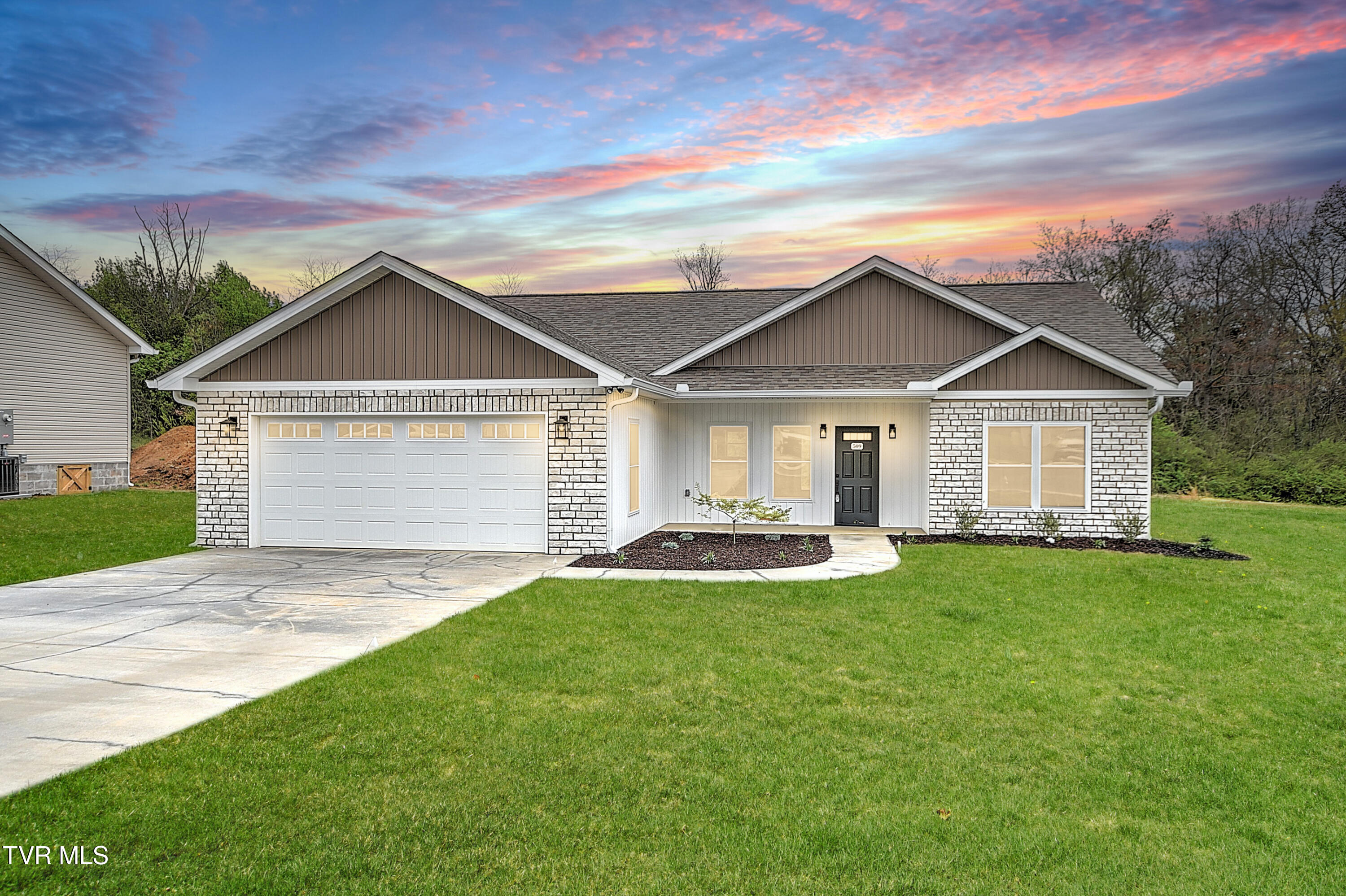 509 Deborahs Way Property Photo