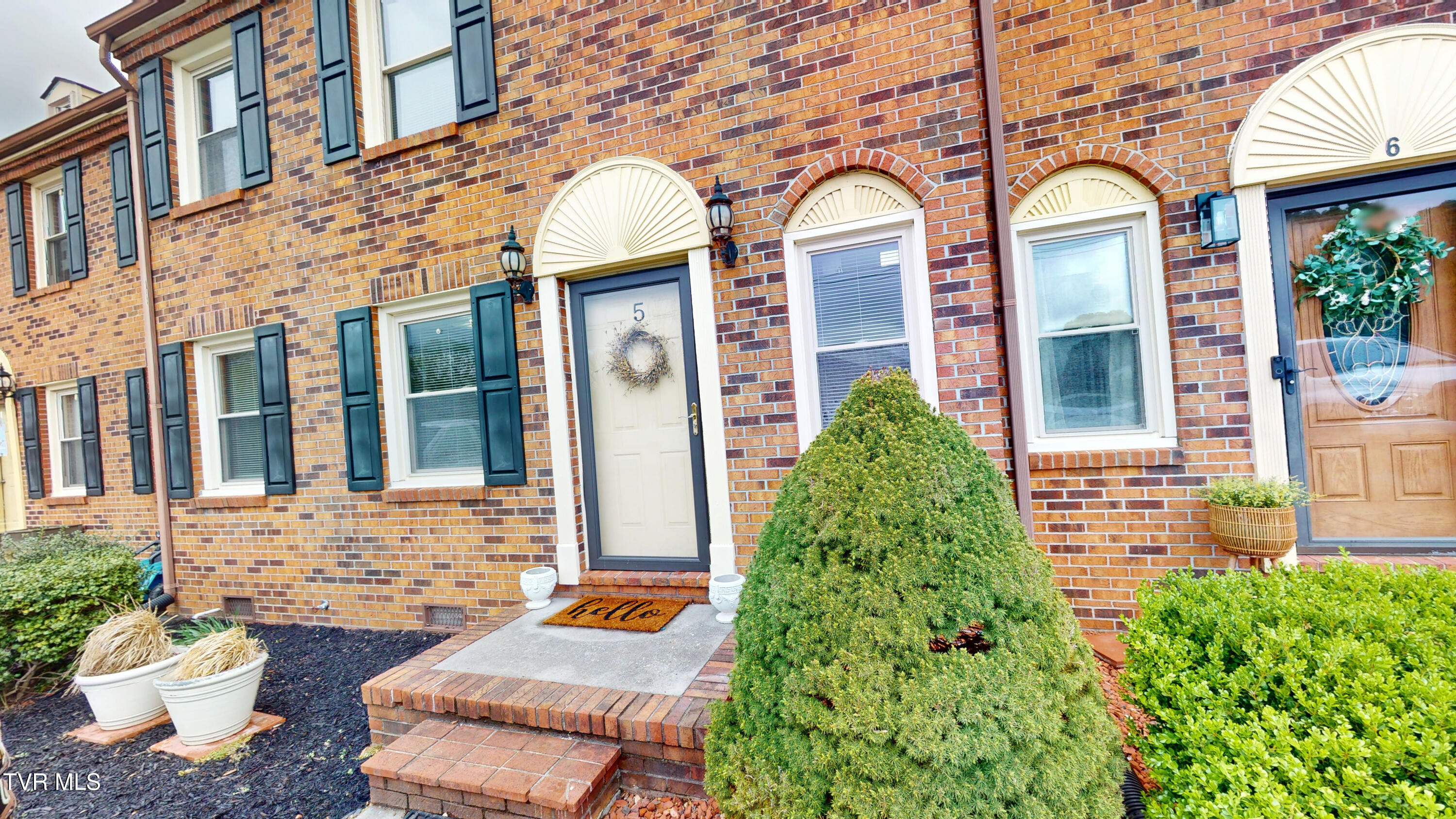 103 Mayfield Drive Property Photo