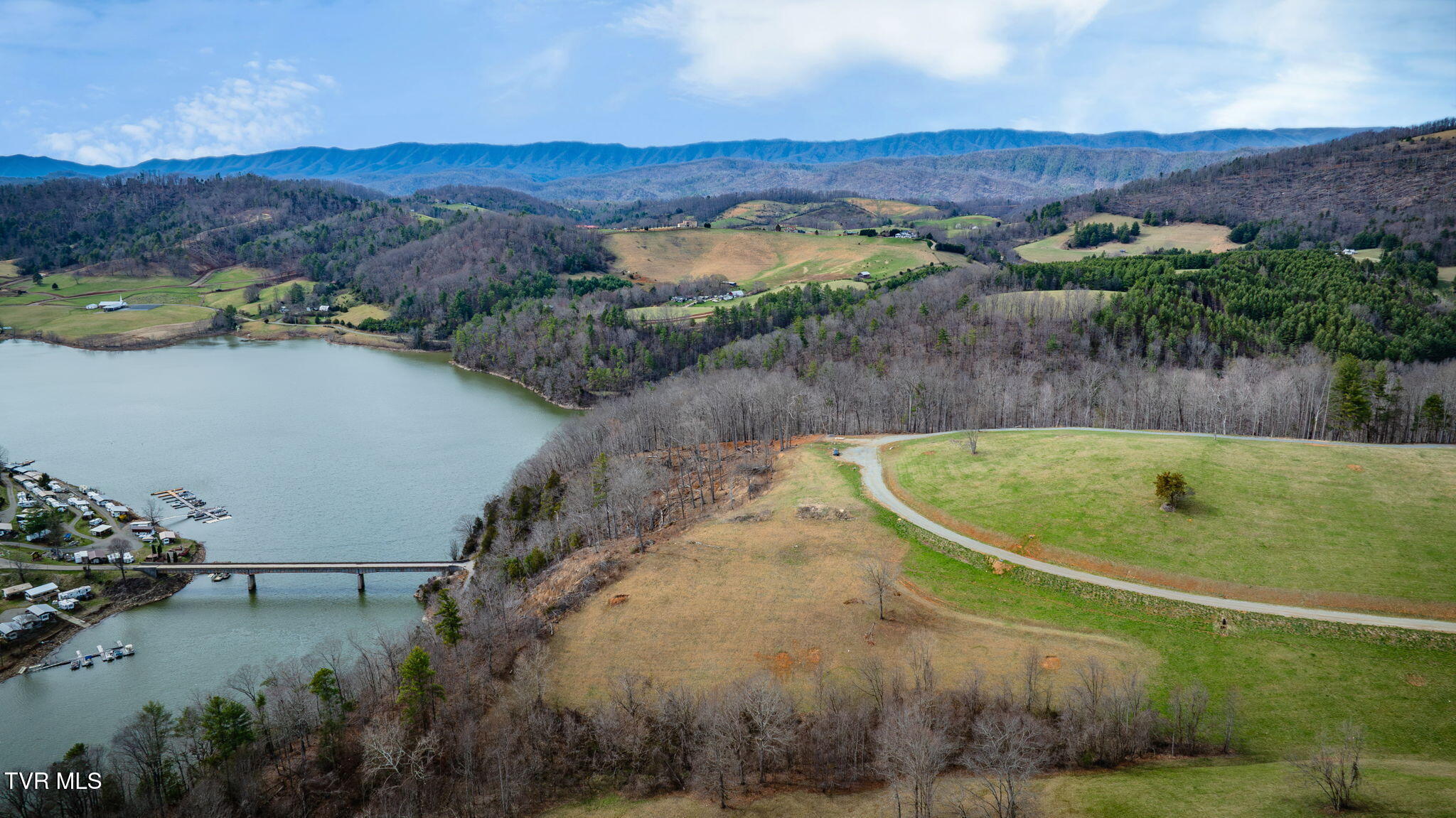 Lot 27 High Meadows Drive Property Photo