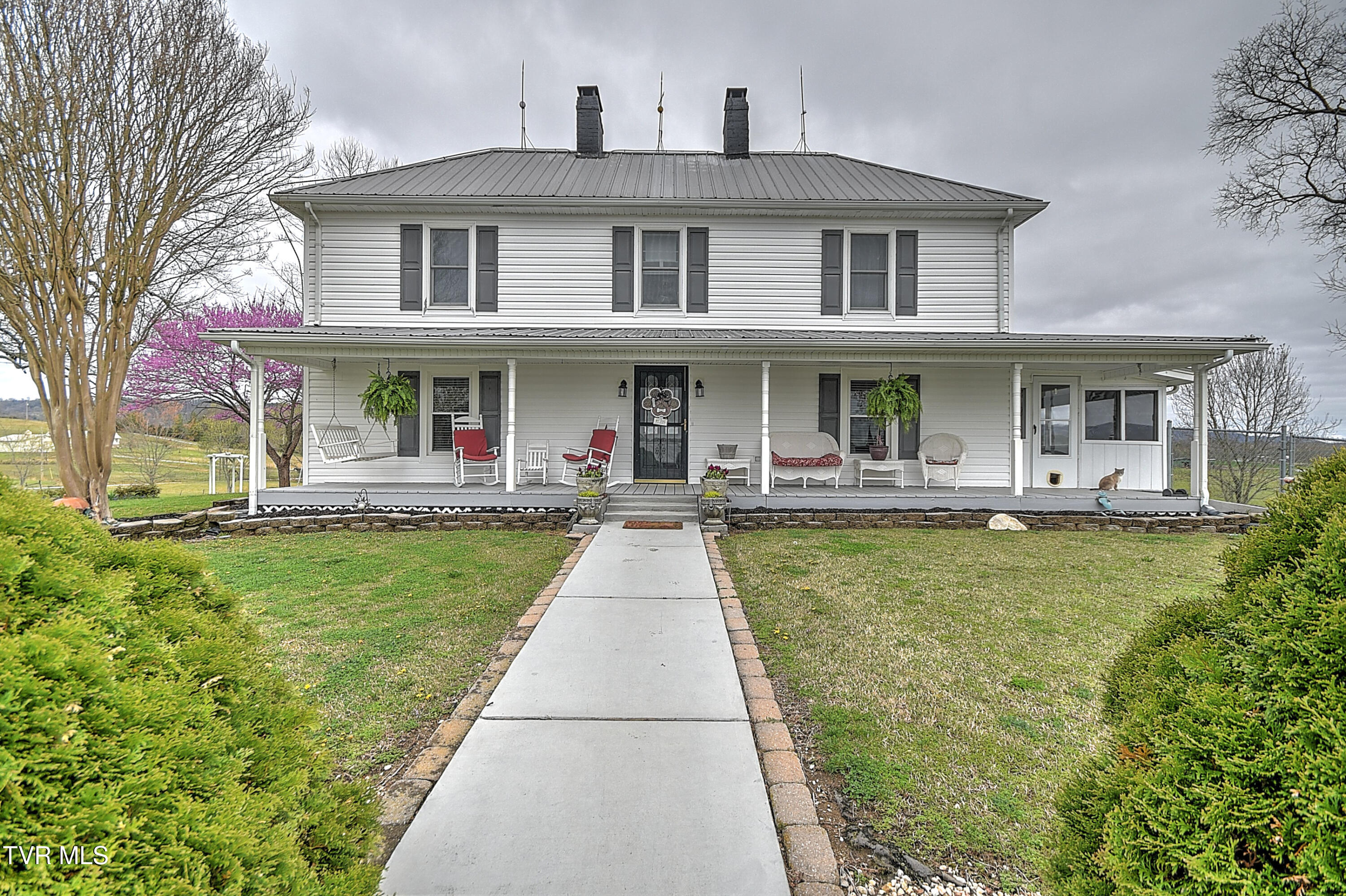 1000 Kite Road Property Photo