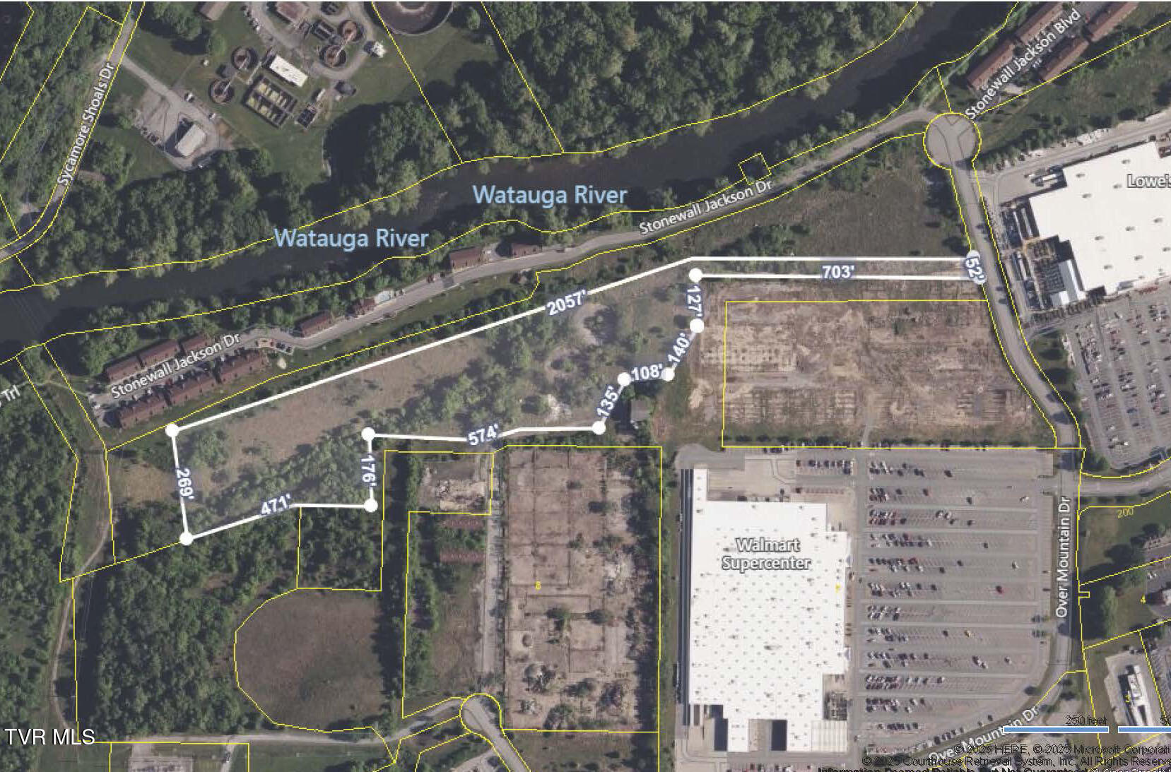 Tbd Elk Avenue Property Photo