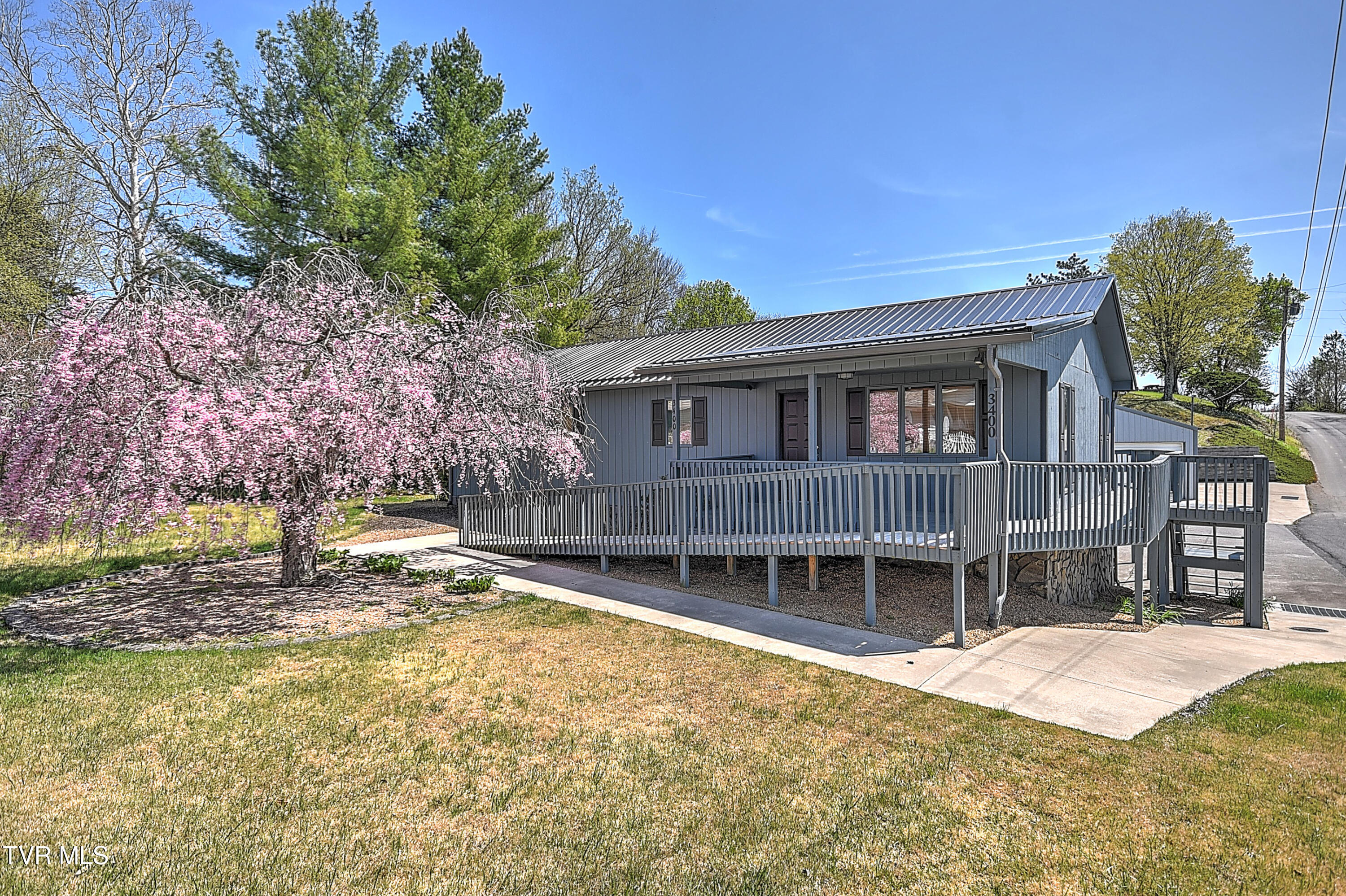 3400 Rustic Hills Drive Property Photo