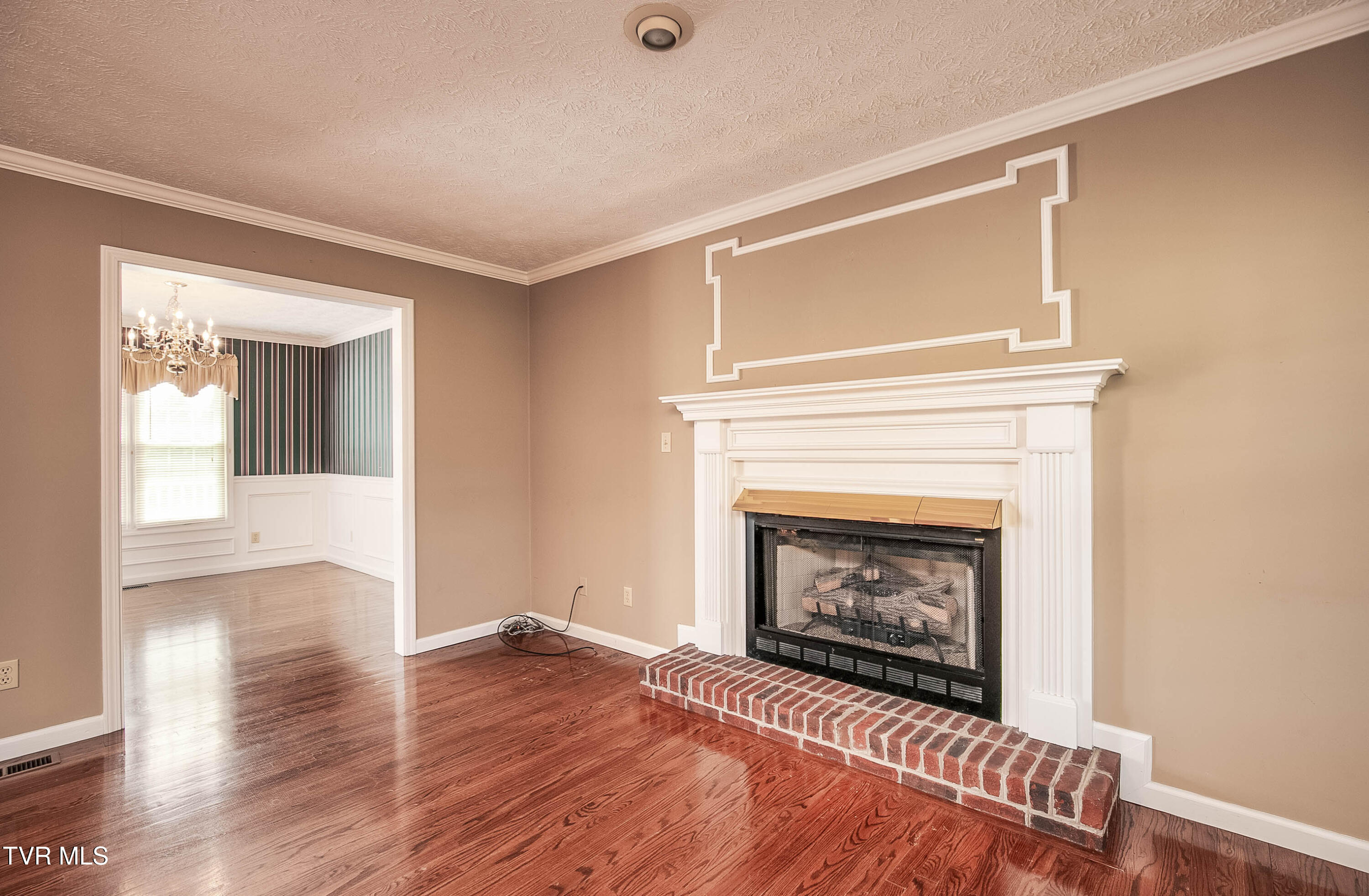 752 West Valley Drive Property Photo 8