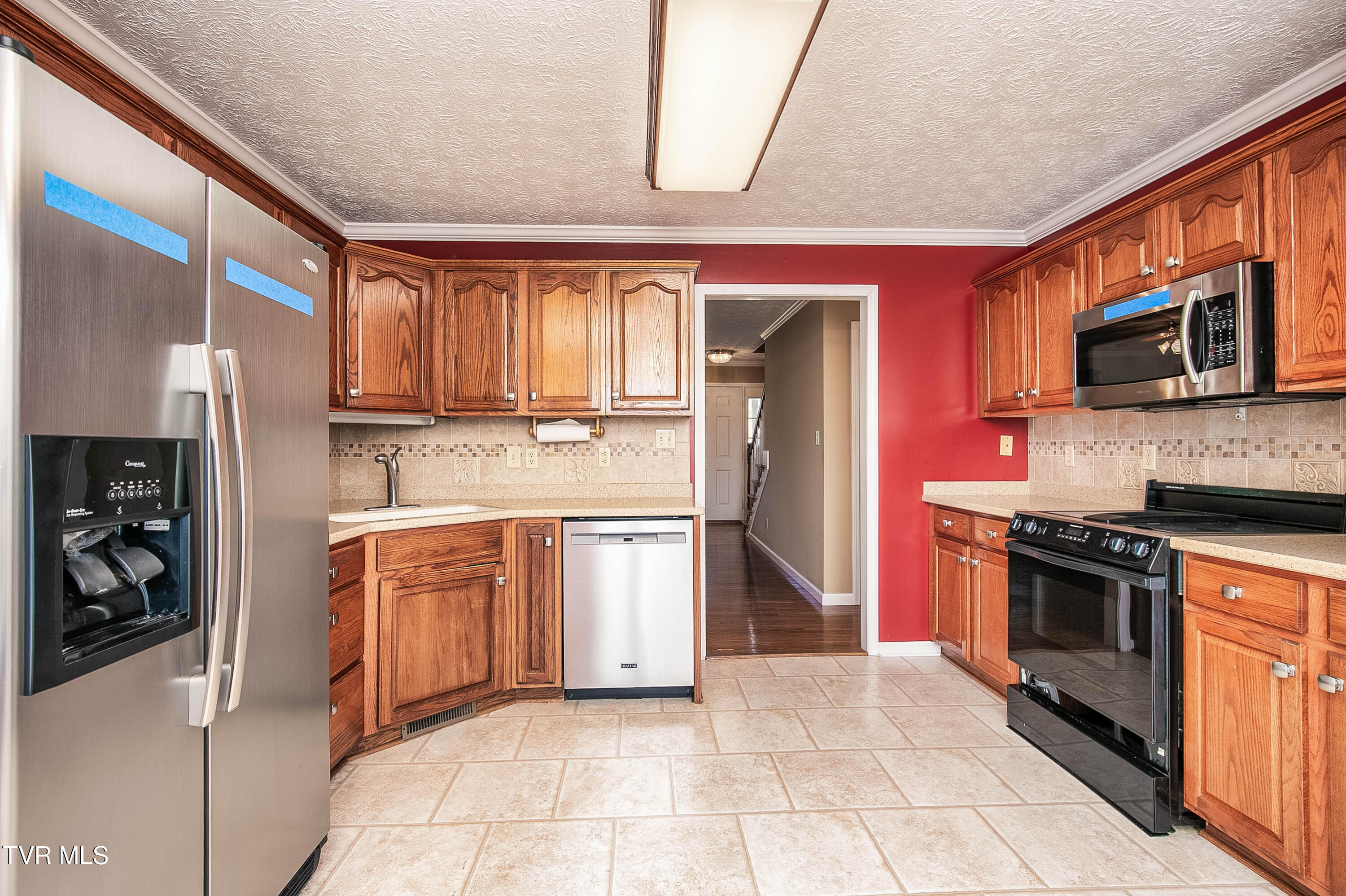 752 West Valley Drive Property Photo 11