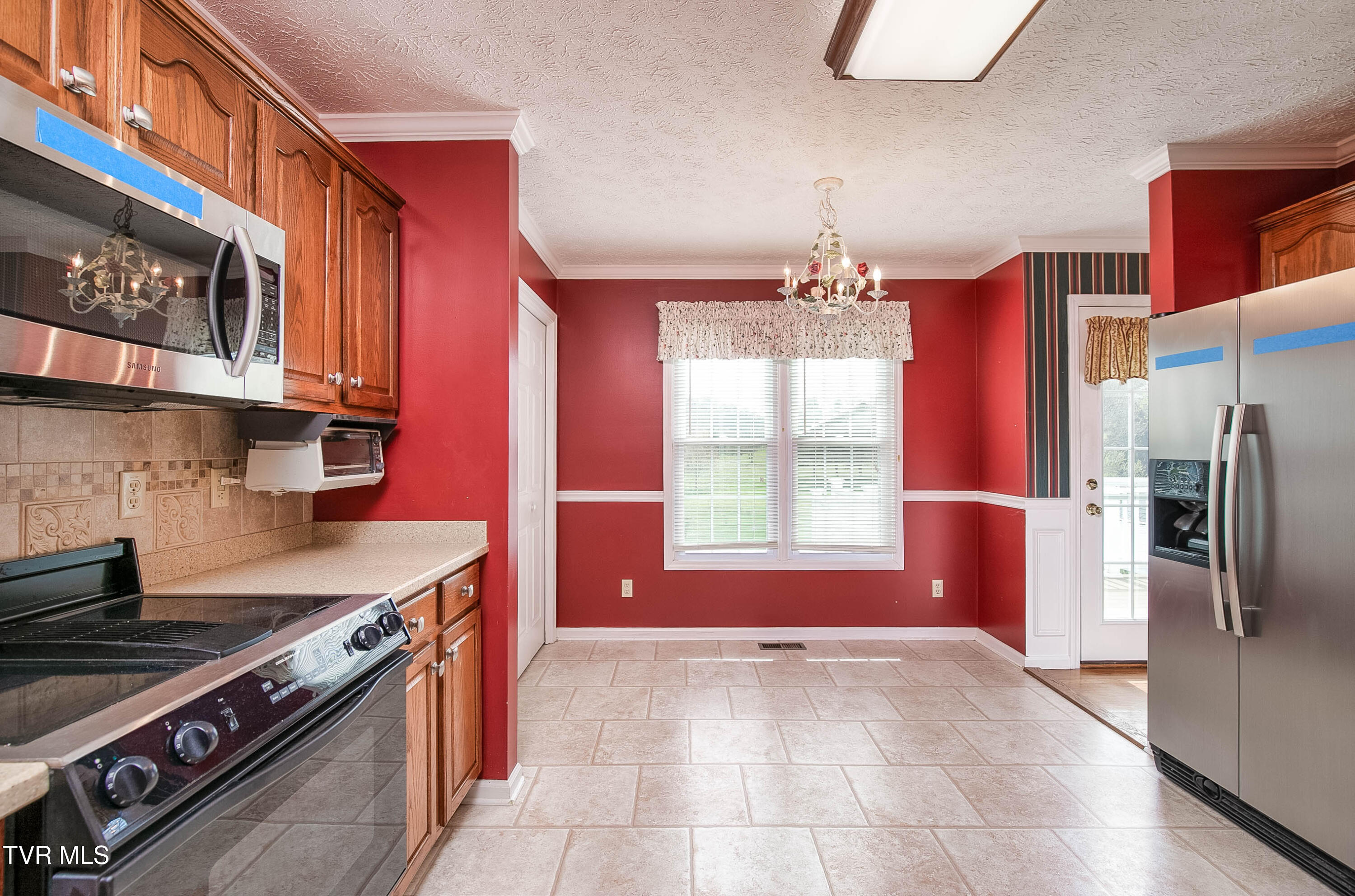 752 West Valley Drive Property Photo 14