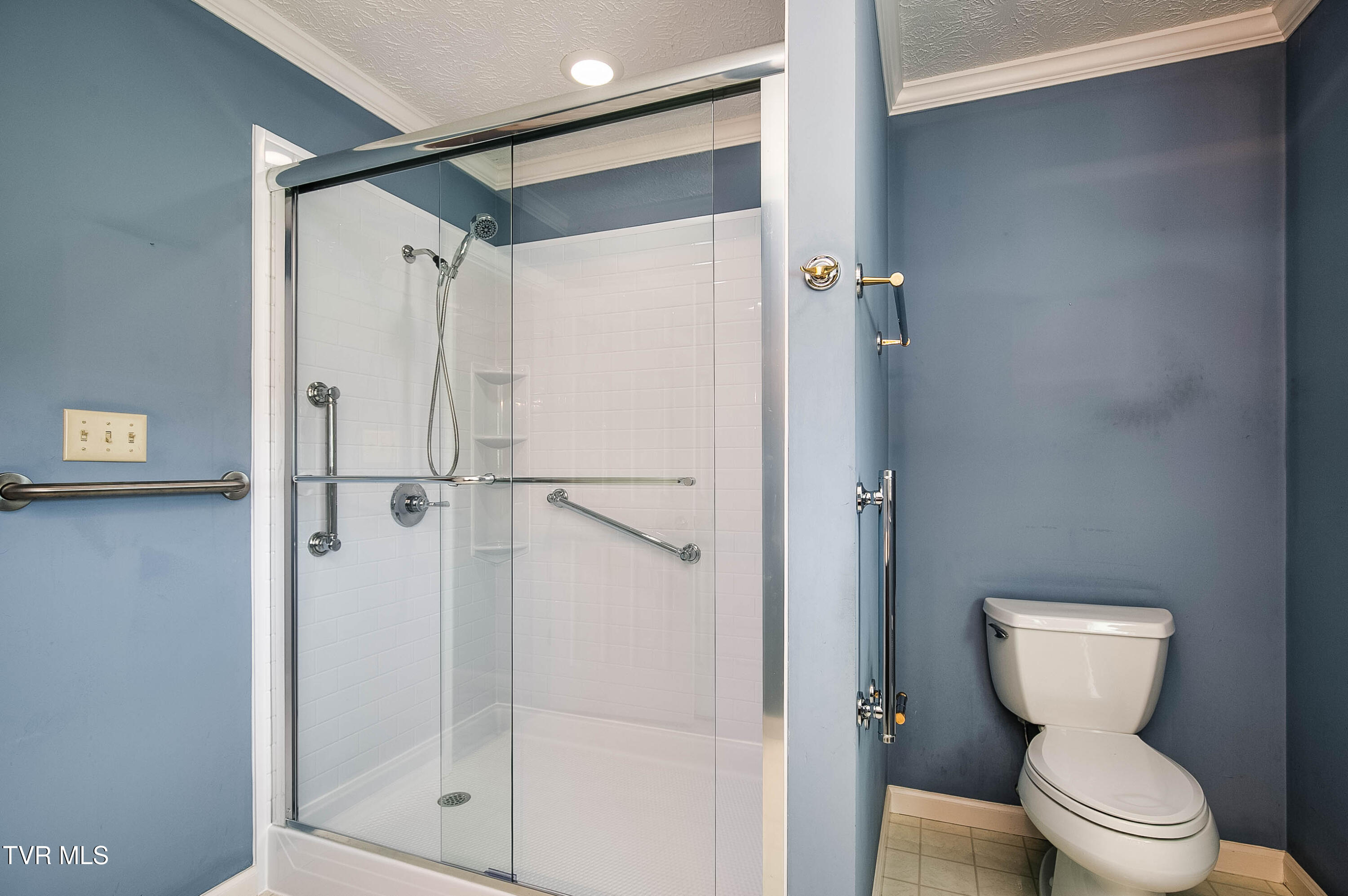 752 West Valley Drive Property Photo 20