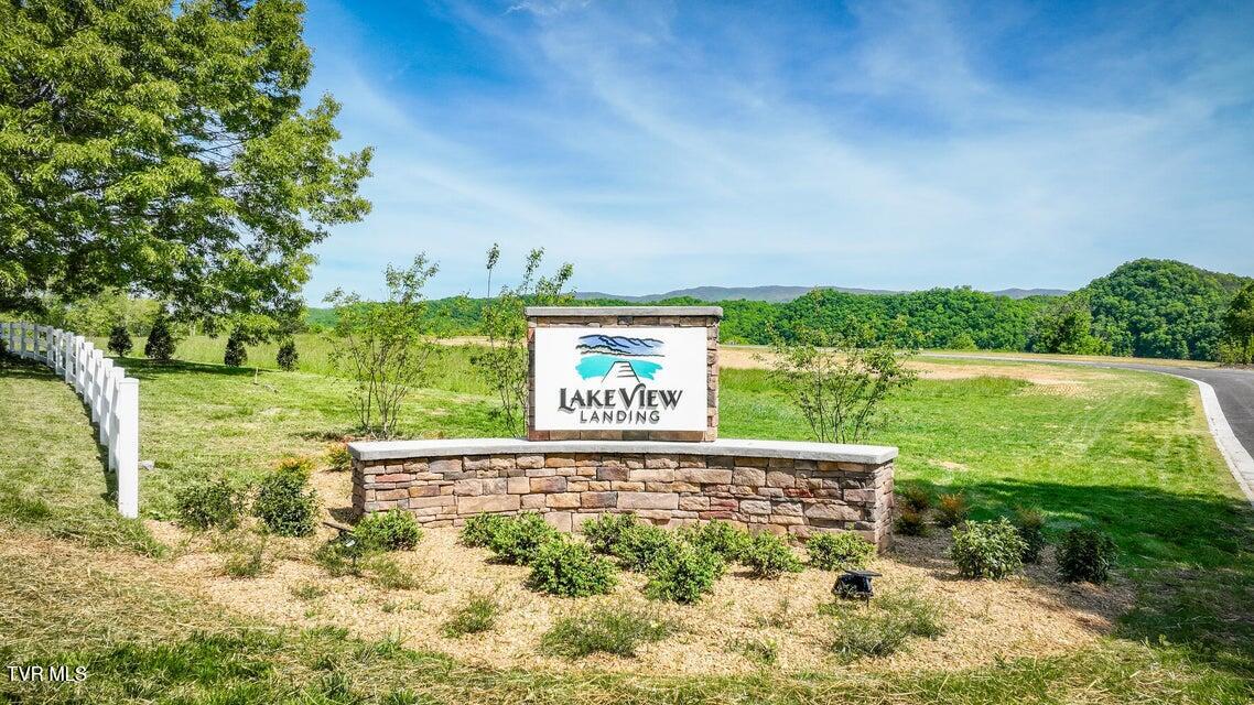 Tbd Lake Landing Property Photo