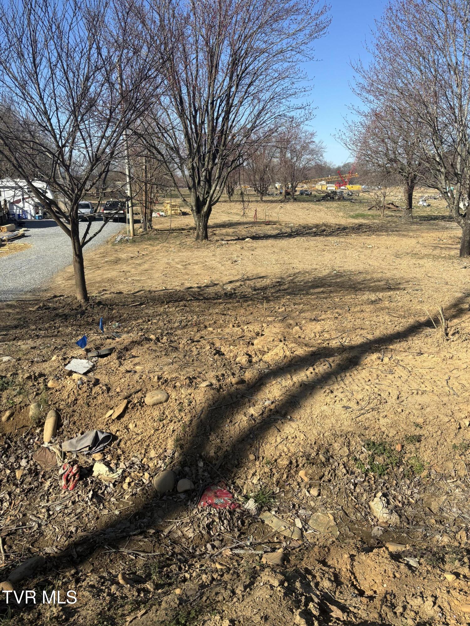564 Aj Willis Road Property Photo 1