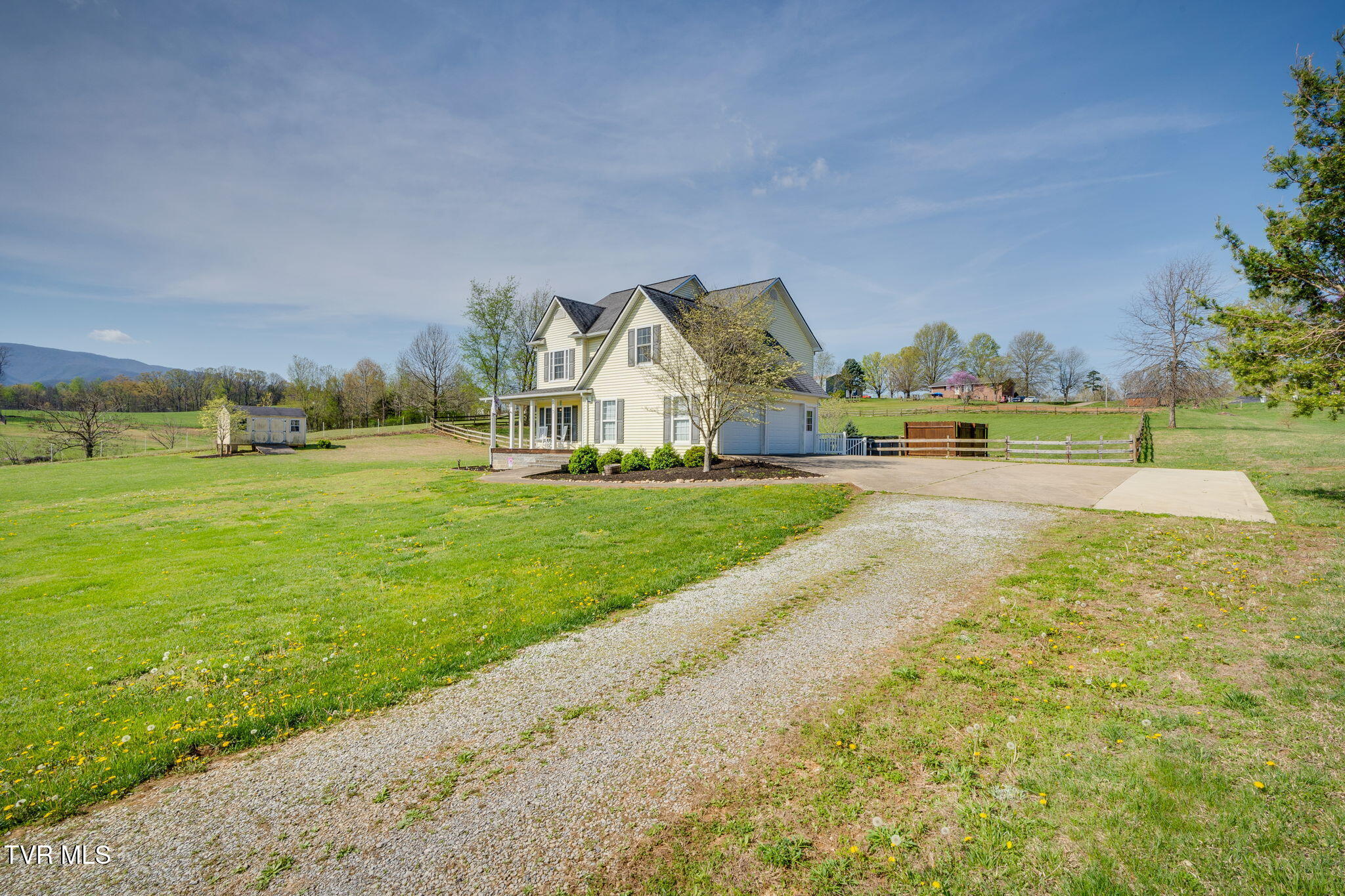 273 Dunbar Road Property Photo 1