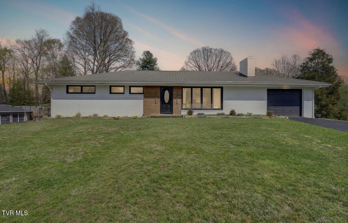 616 Hammond Avenue Property Photo
