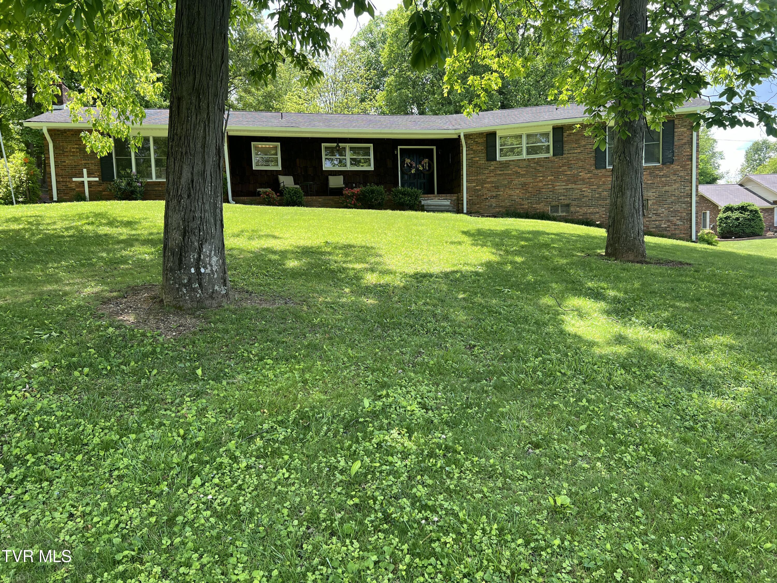 898 Jordan Road Property Photo