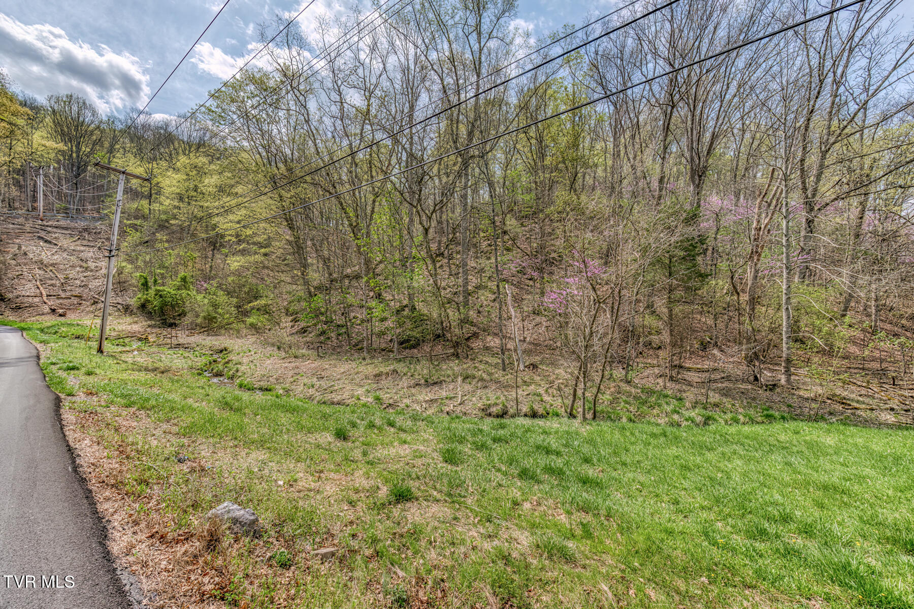 635 Harbor Springs Road