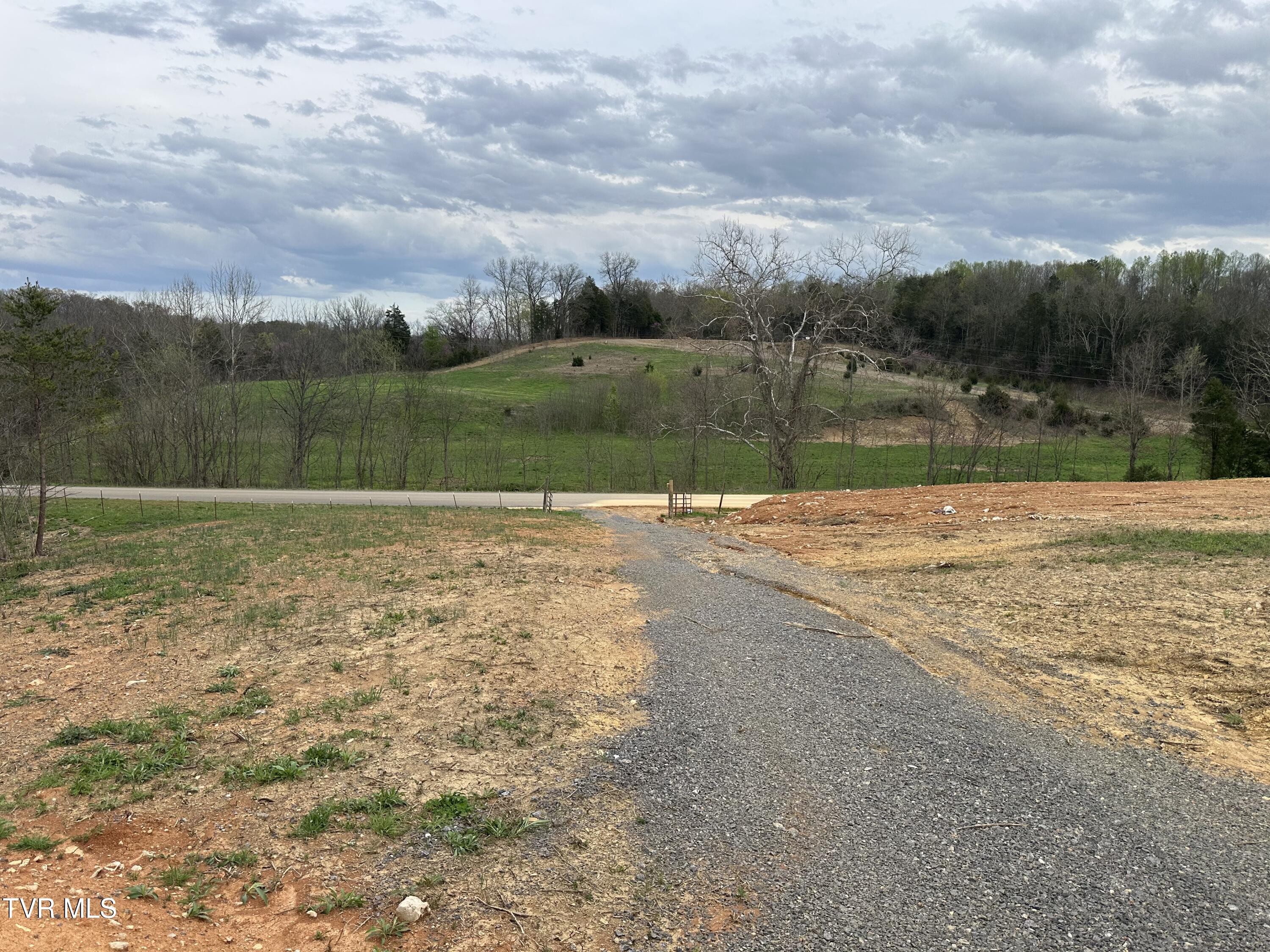 349 Old Highway 113 Property Photo 1