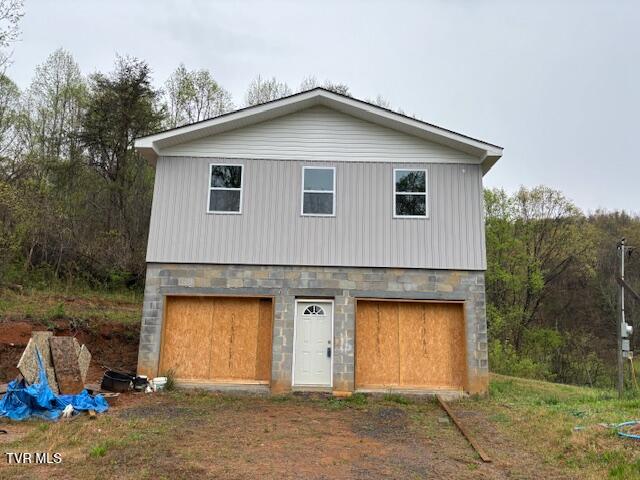 2437 Carters Valley Road Property Photo
