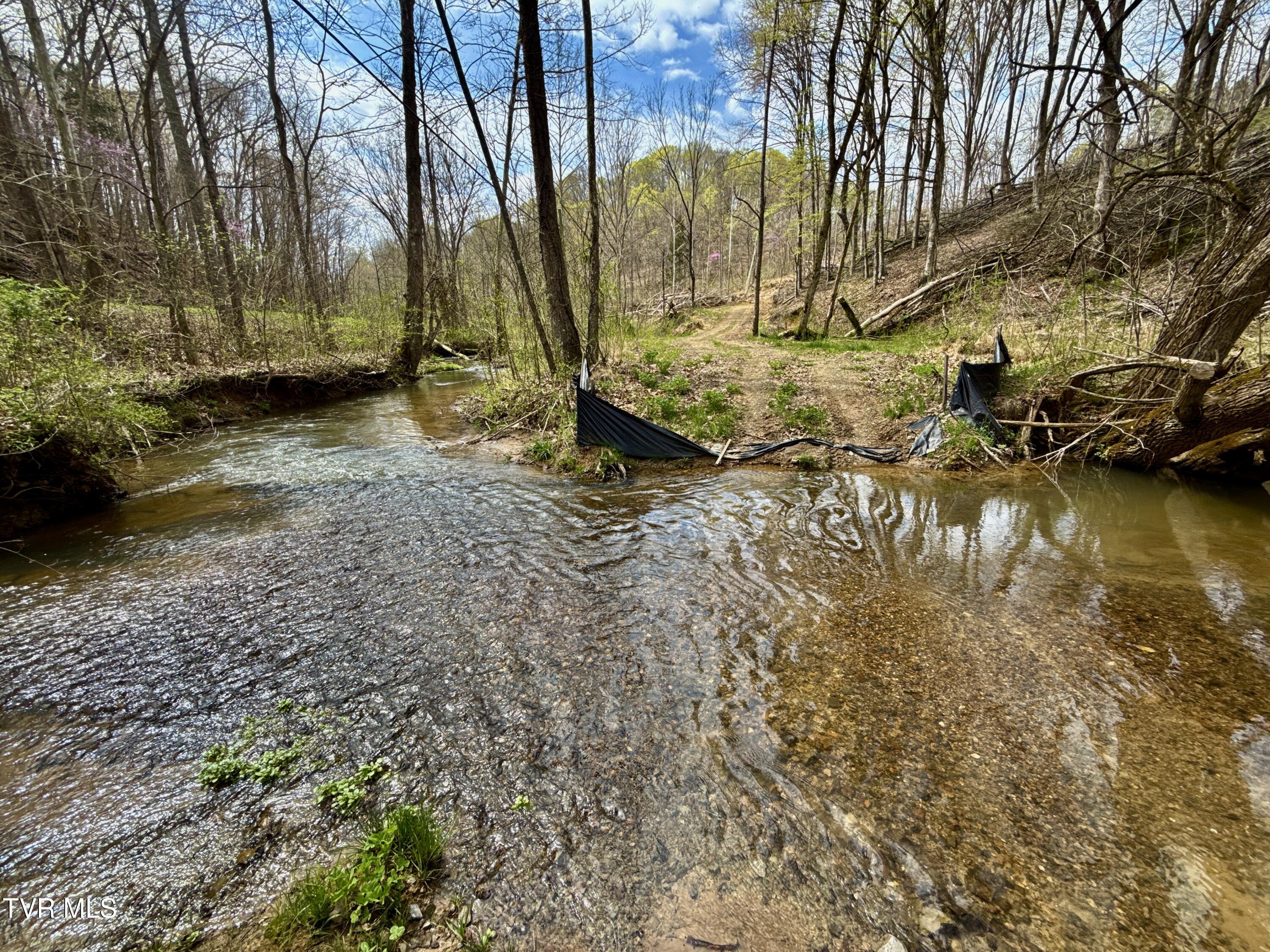 118/ac Tbd N Central Avenue Property Photo