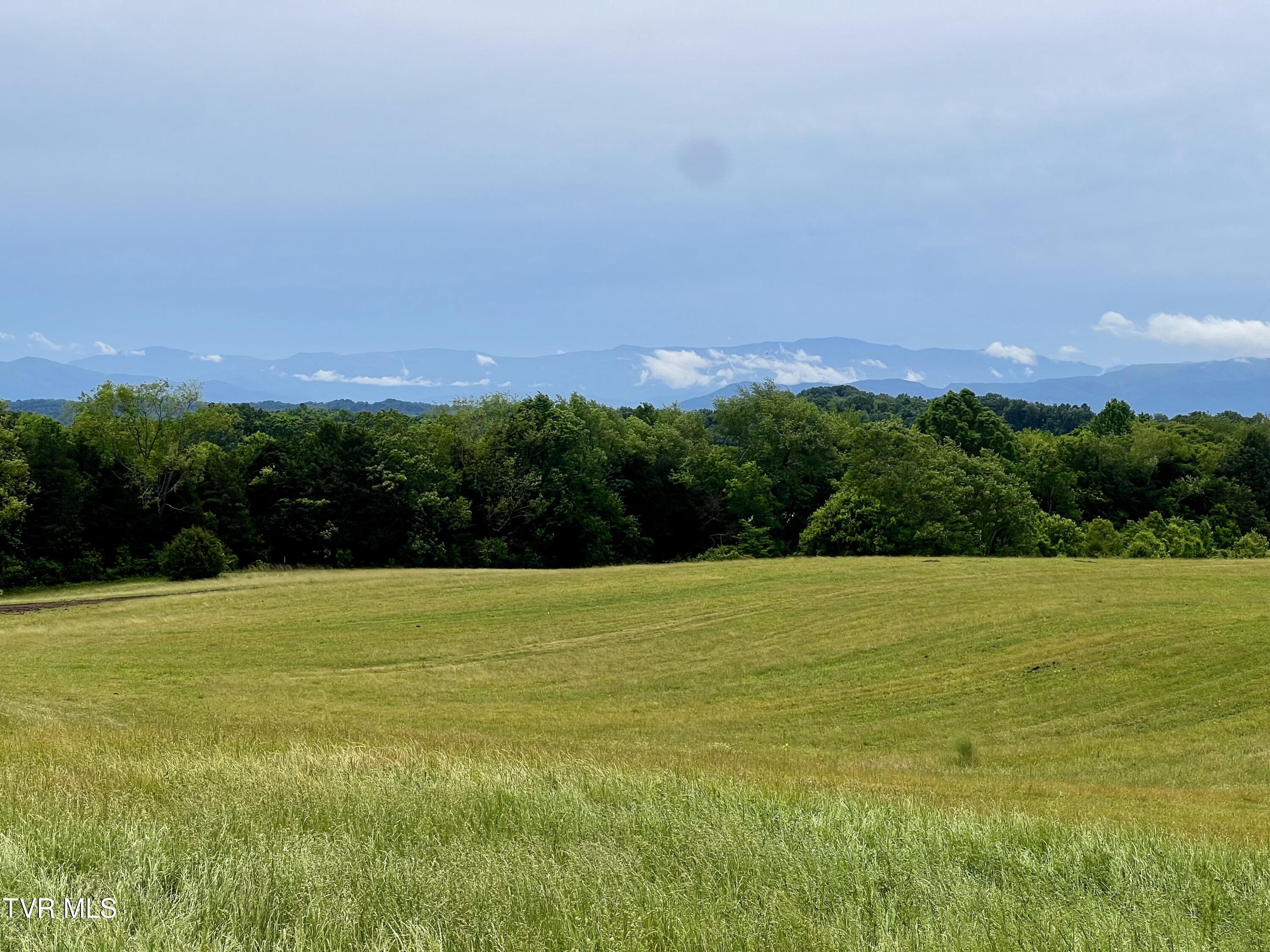 58/ac Tbd River View Drive Property Photo