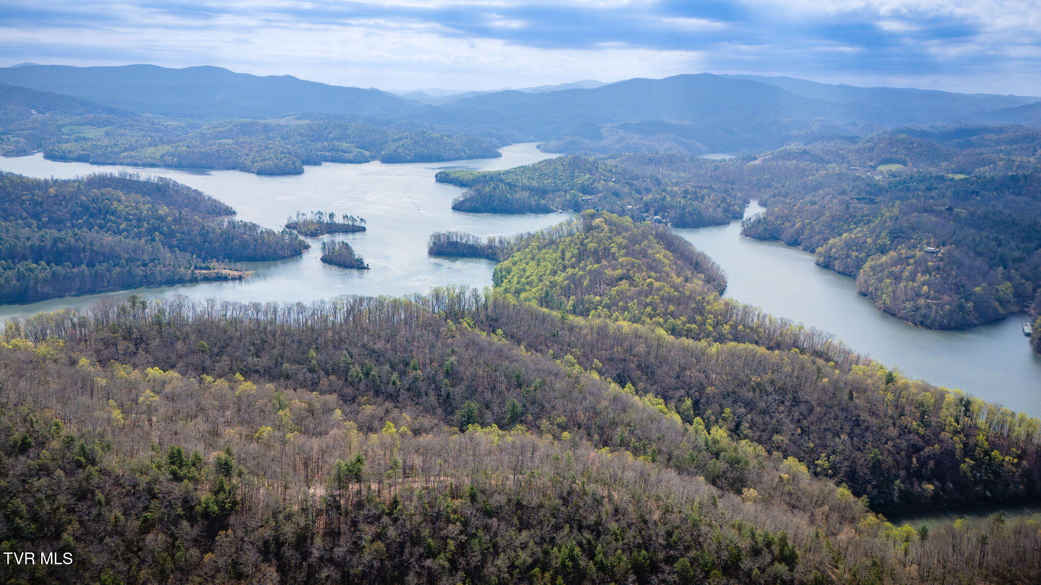 20/ac Tbd E Of Highway 67 Property Photo 1