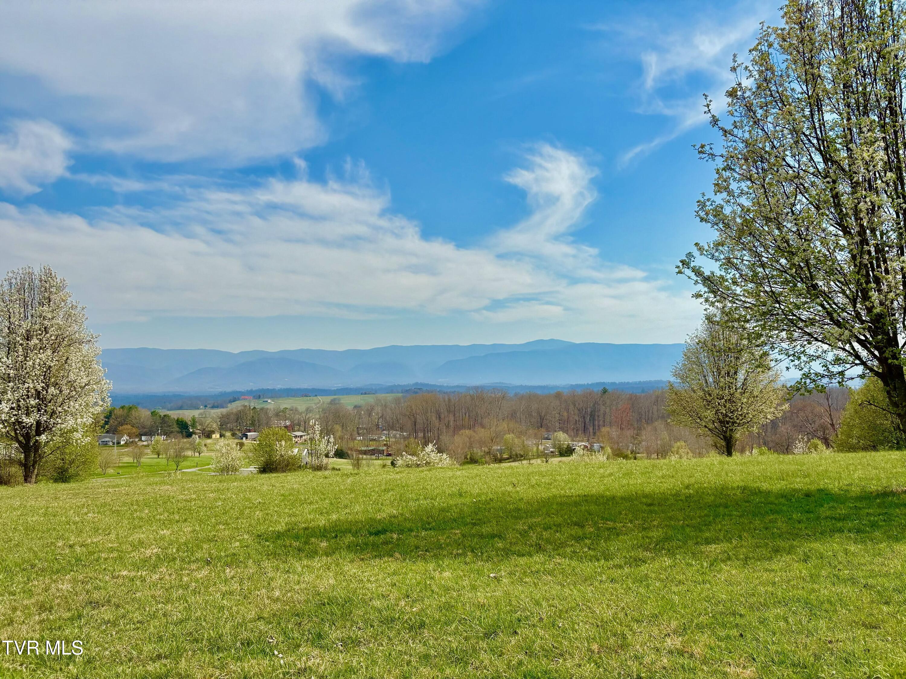 2570 Shiloh Road Property Photo
