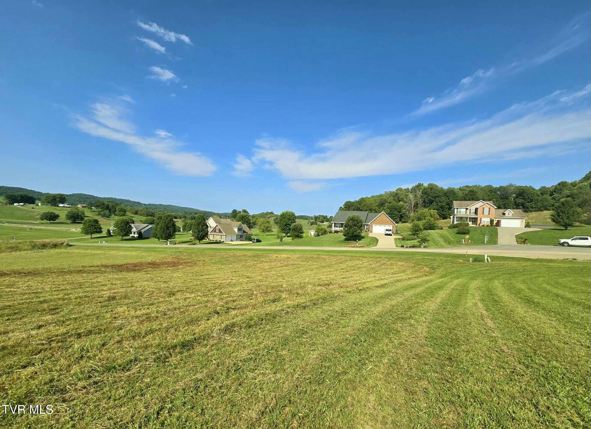 Tbd Snaffle Bit Lane Property Photo