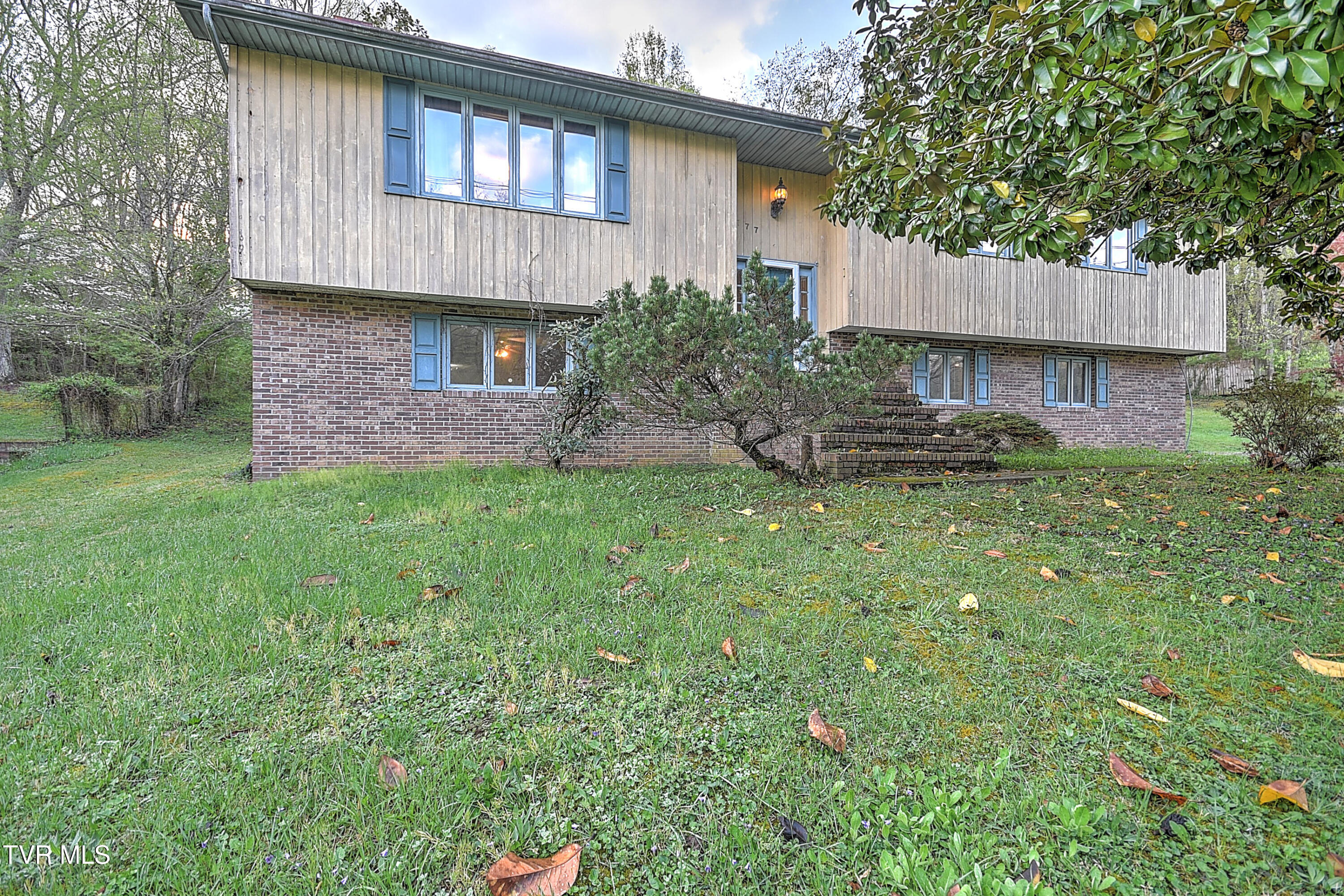 777 Lebanon Road Property Photo